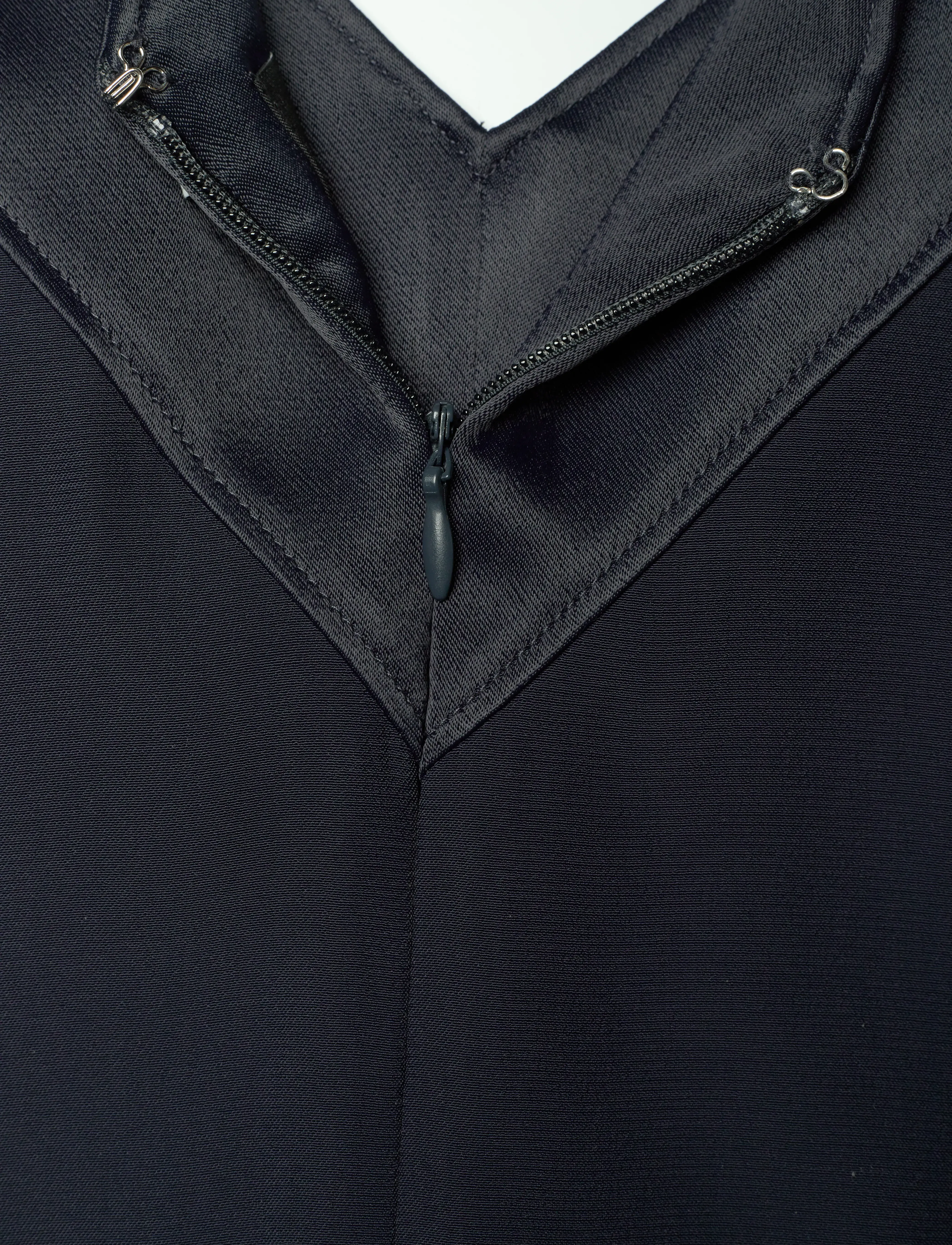 BOSS - Dekalya - dark blue - 3