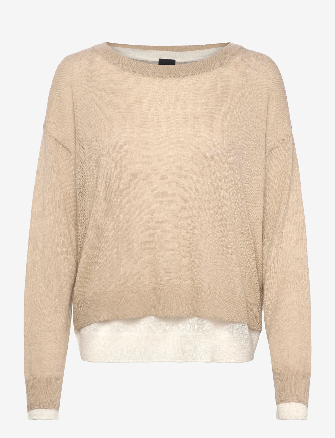 BOSS - Femok - jumpers - open miscellaneous - 0