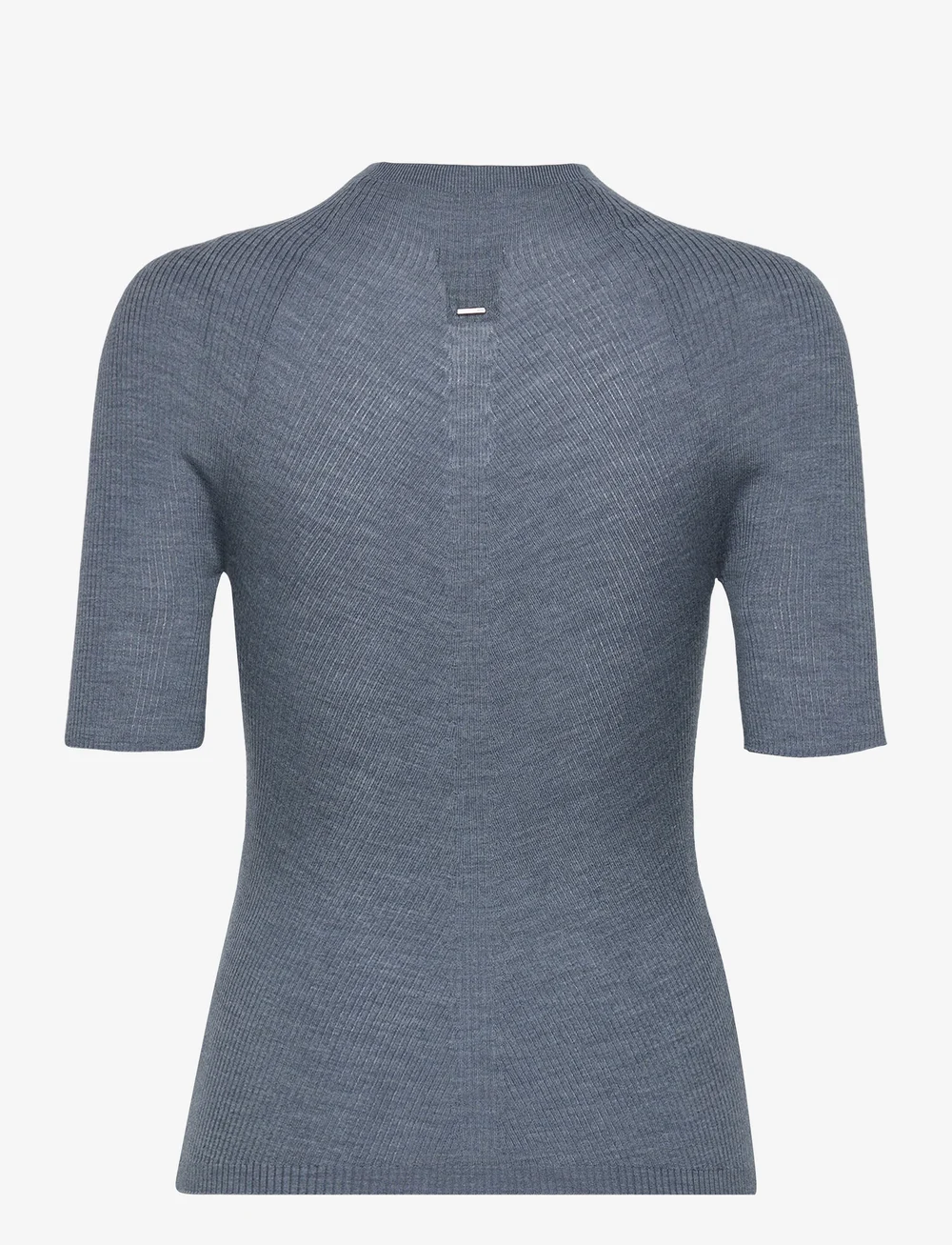 BOSS - Faleri - rullekraver - open blue - 1