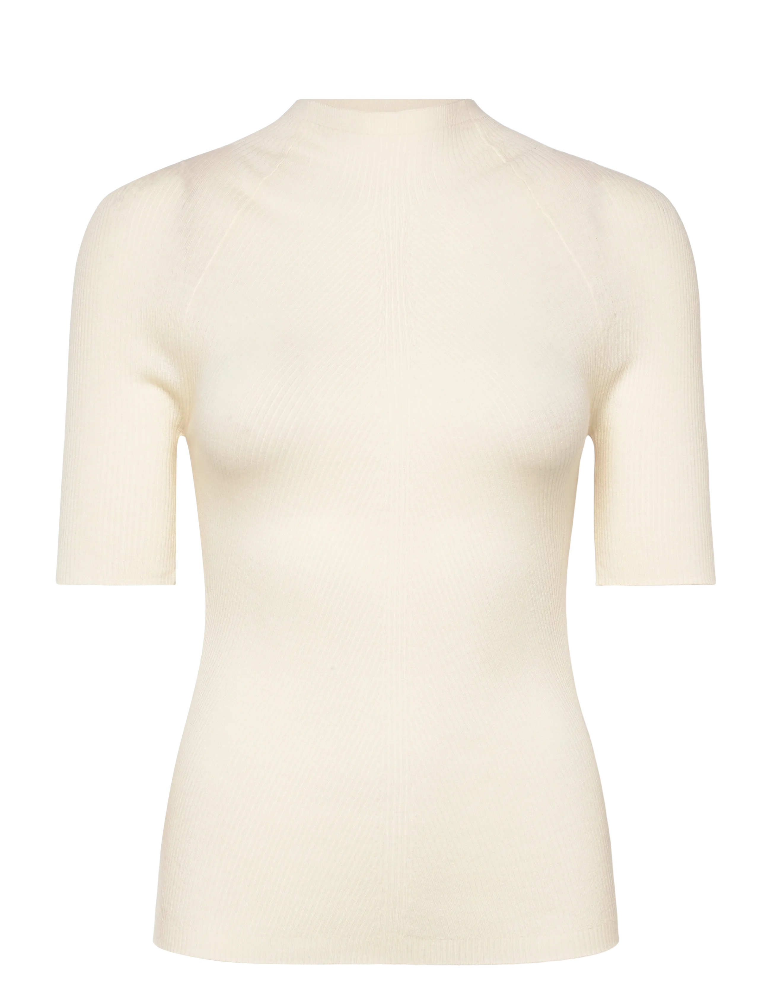 BOSS Faleri Cream - M - Damen