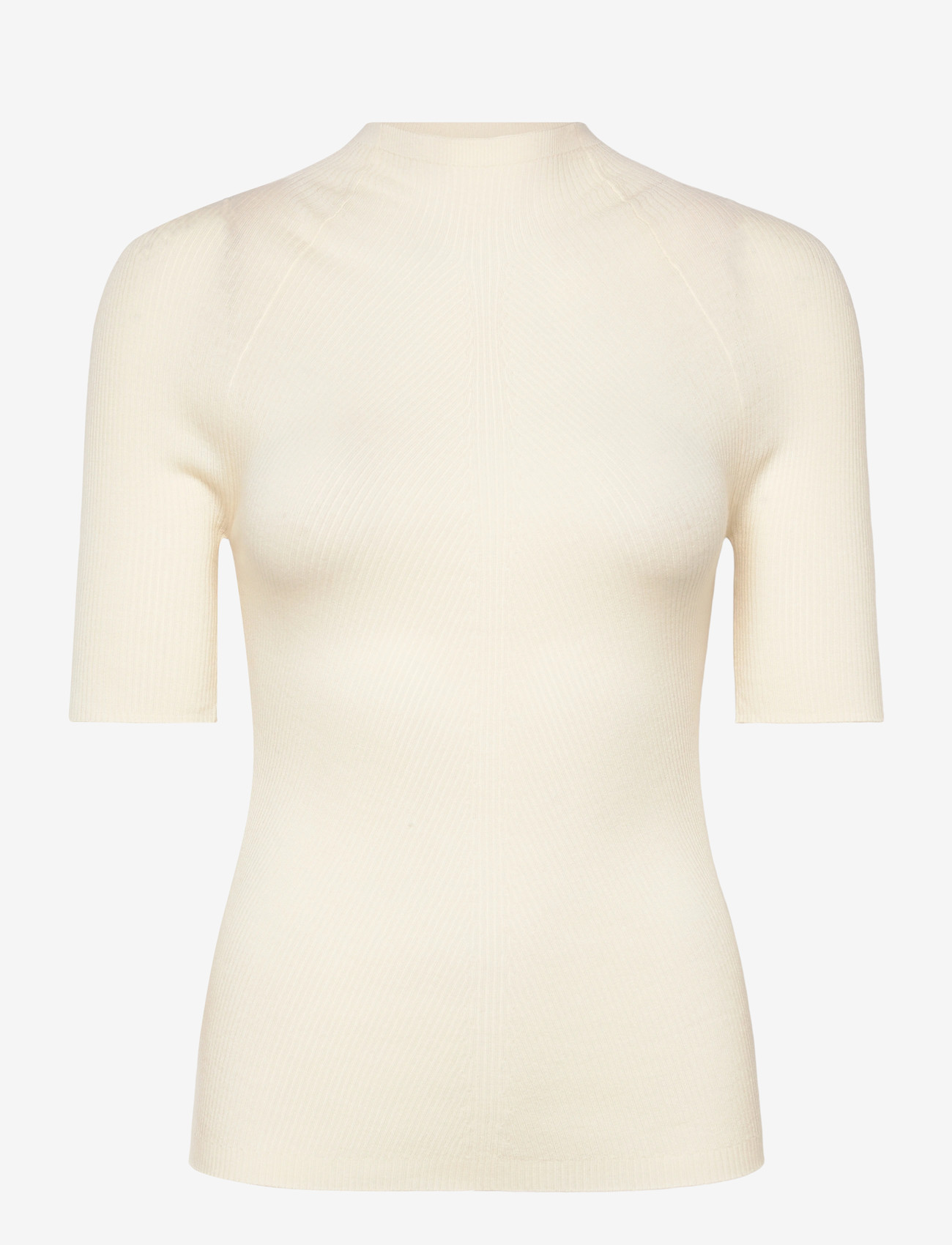 BOSS - Faleri - efterårstøj - open white - 0