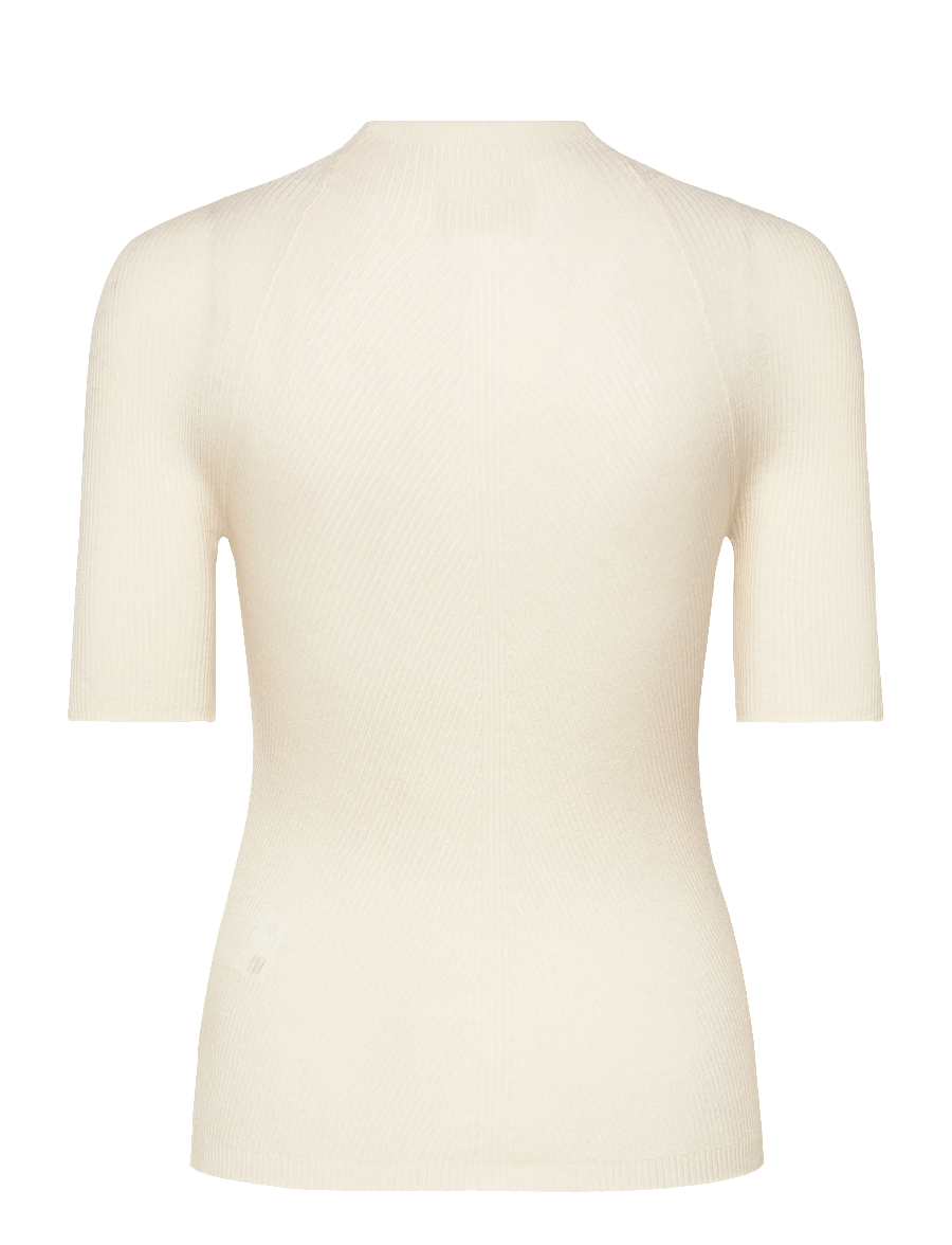 BOSS - Faleri - polotröjor - open white - 2