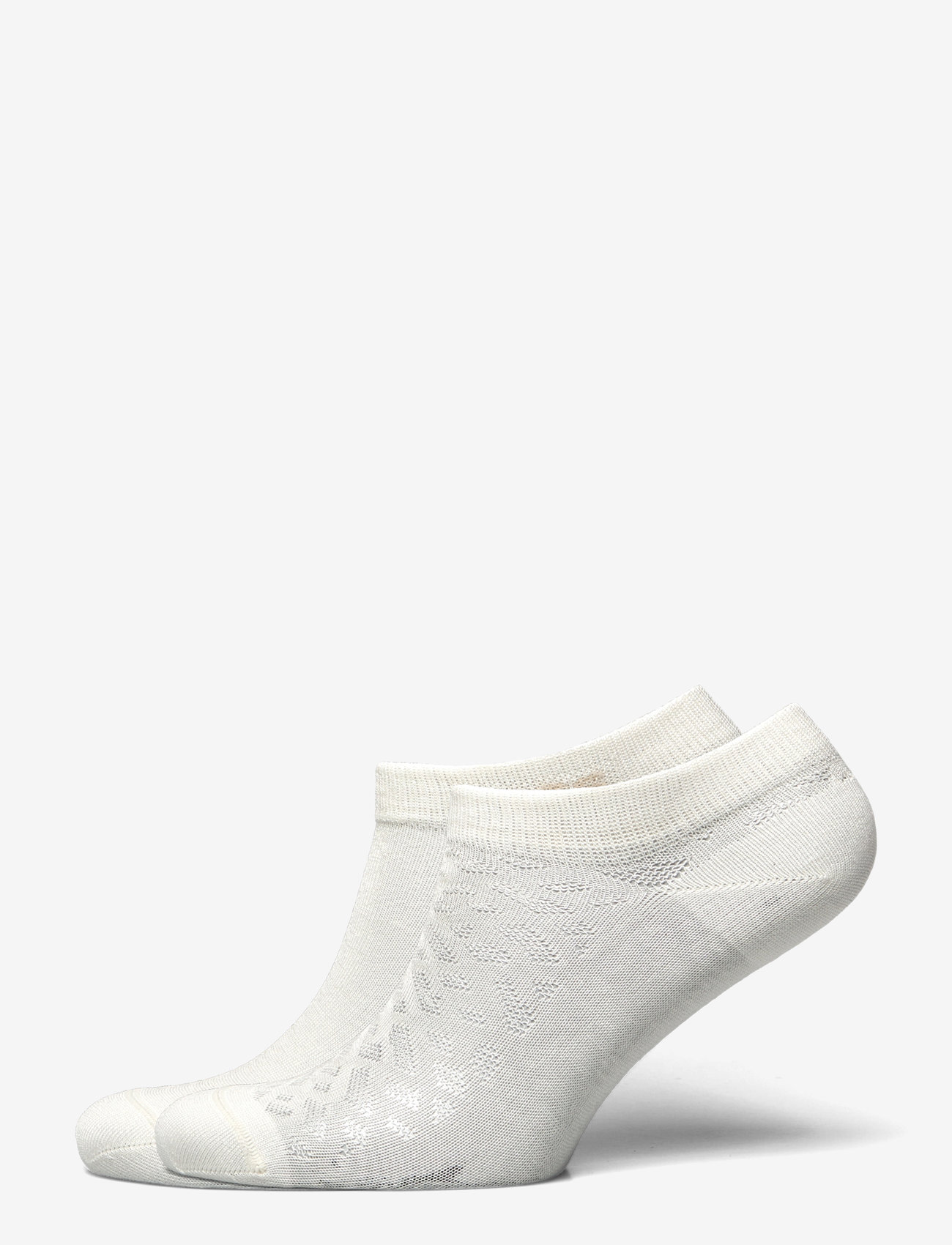 BOSS - 2P AS BMono Net MC W - geschenke unter 30€ - open white - 0