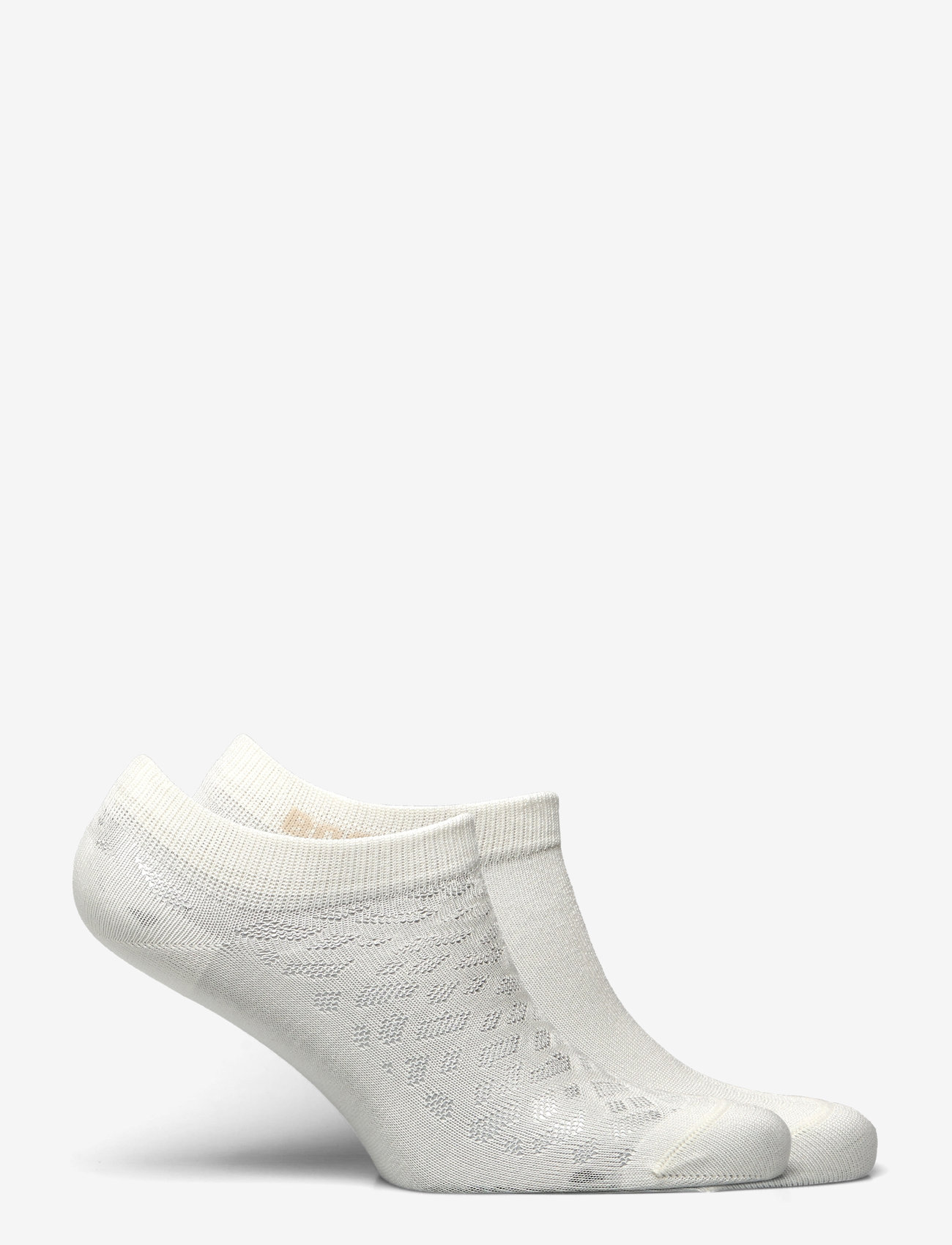 BOSS - 2P AS BMono Net MC W - geschenke unter 30€ - open white - 1