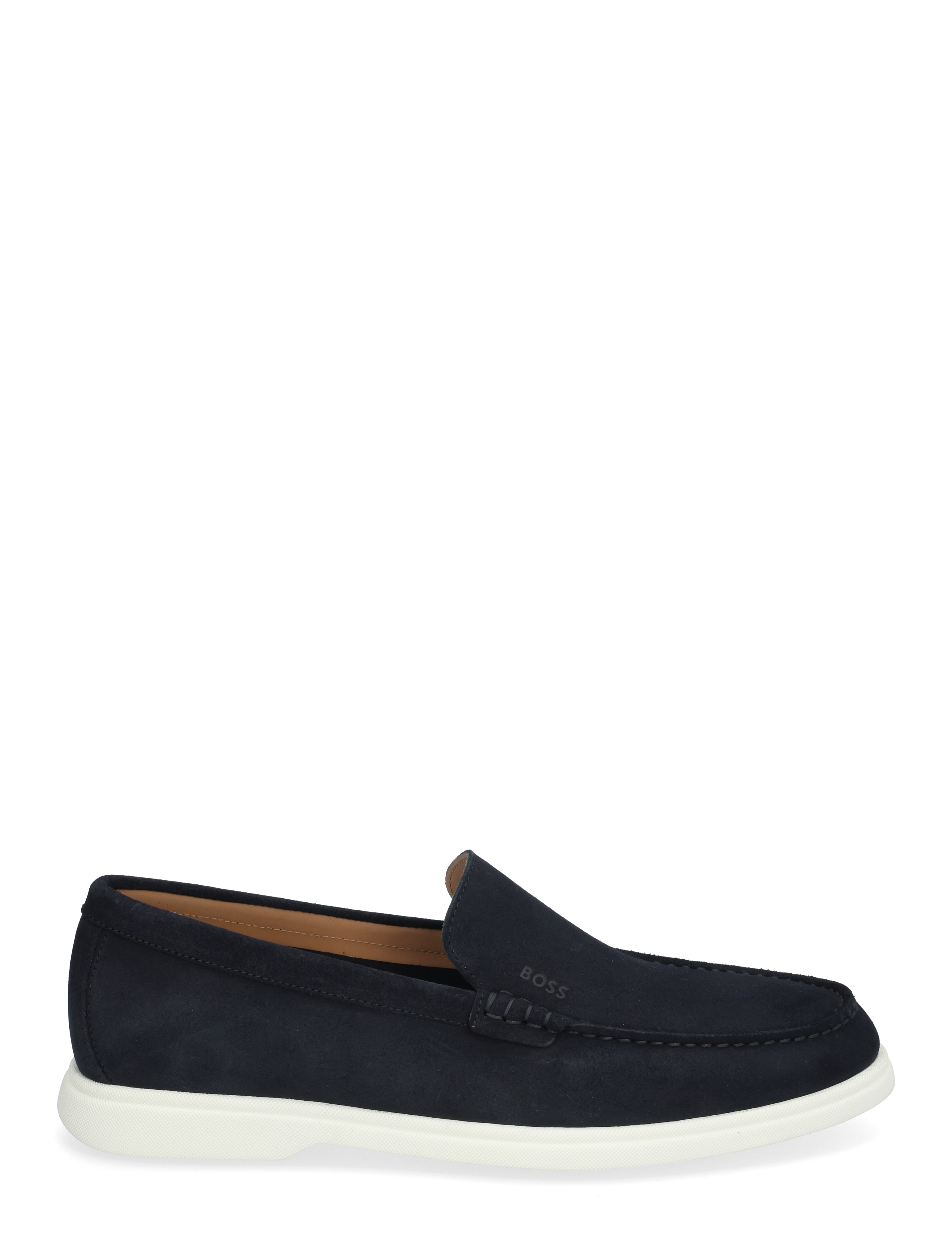 BOSS - Sienne_Loaf_sd_N - mehed - dark blue - 1