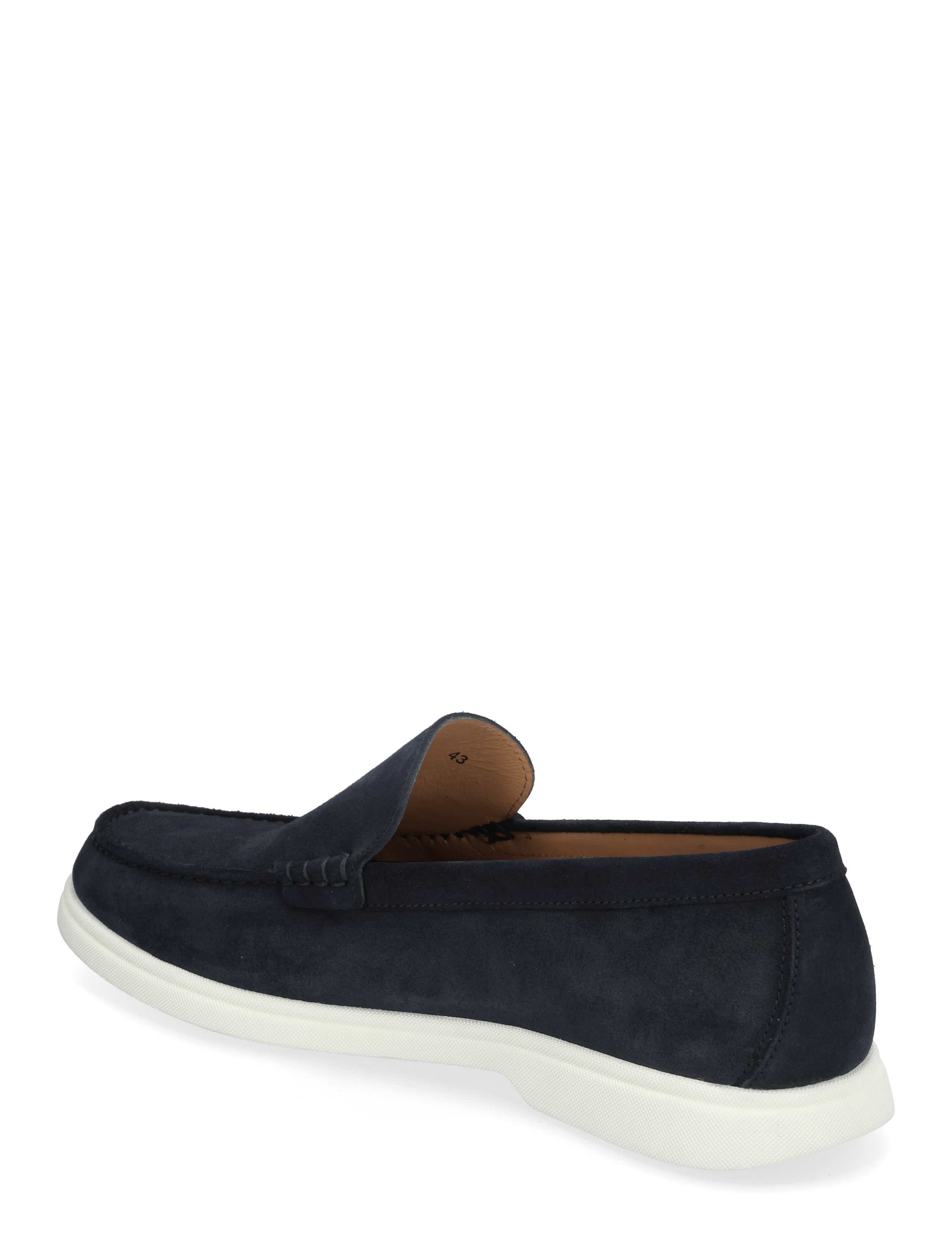 BOSS - Sienne_Loaf_sd_N - mehed - dark blue - 2