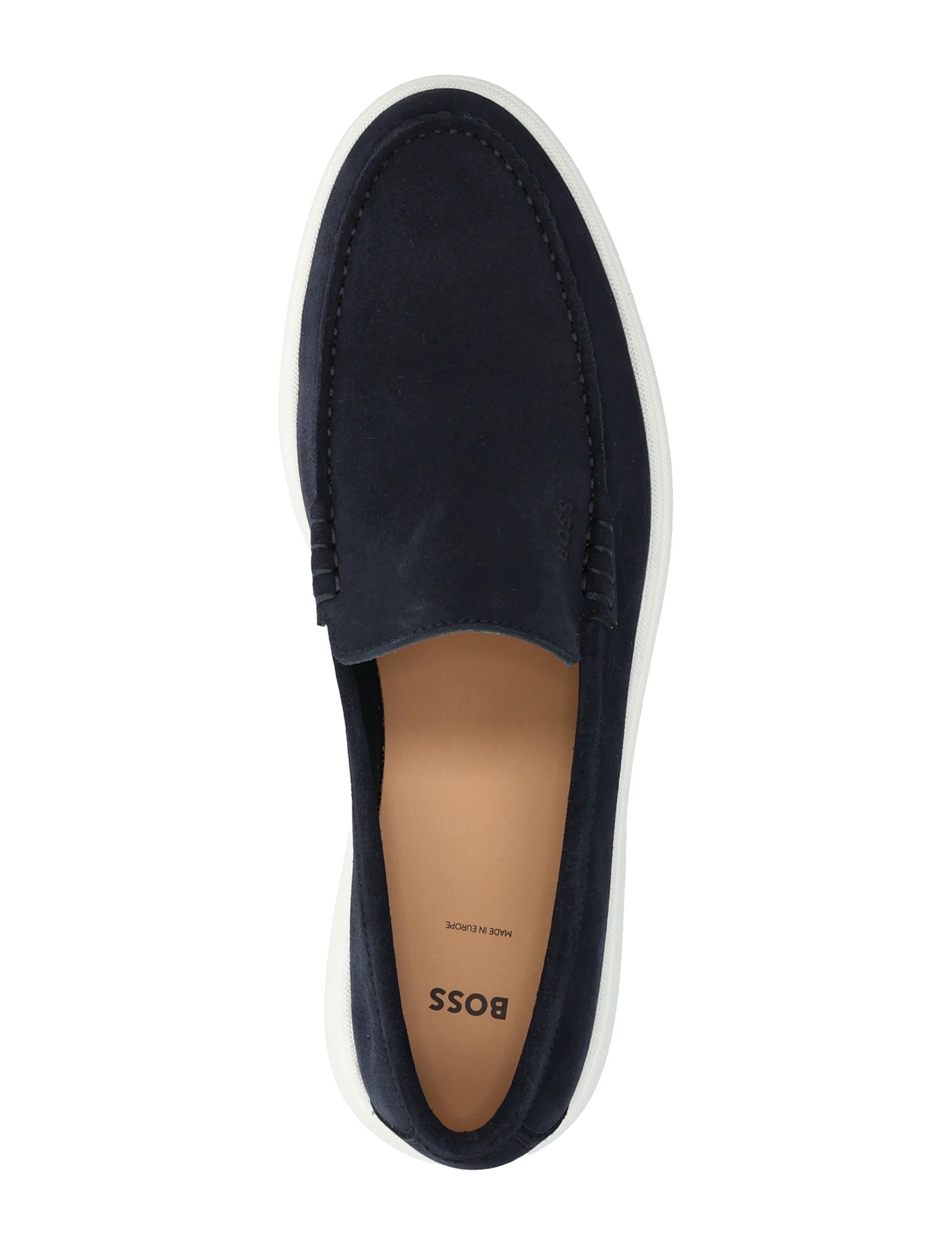 BOSS - Sienne_Loaf_sd_N - mehed - dark blue - 3