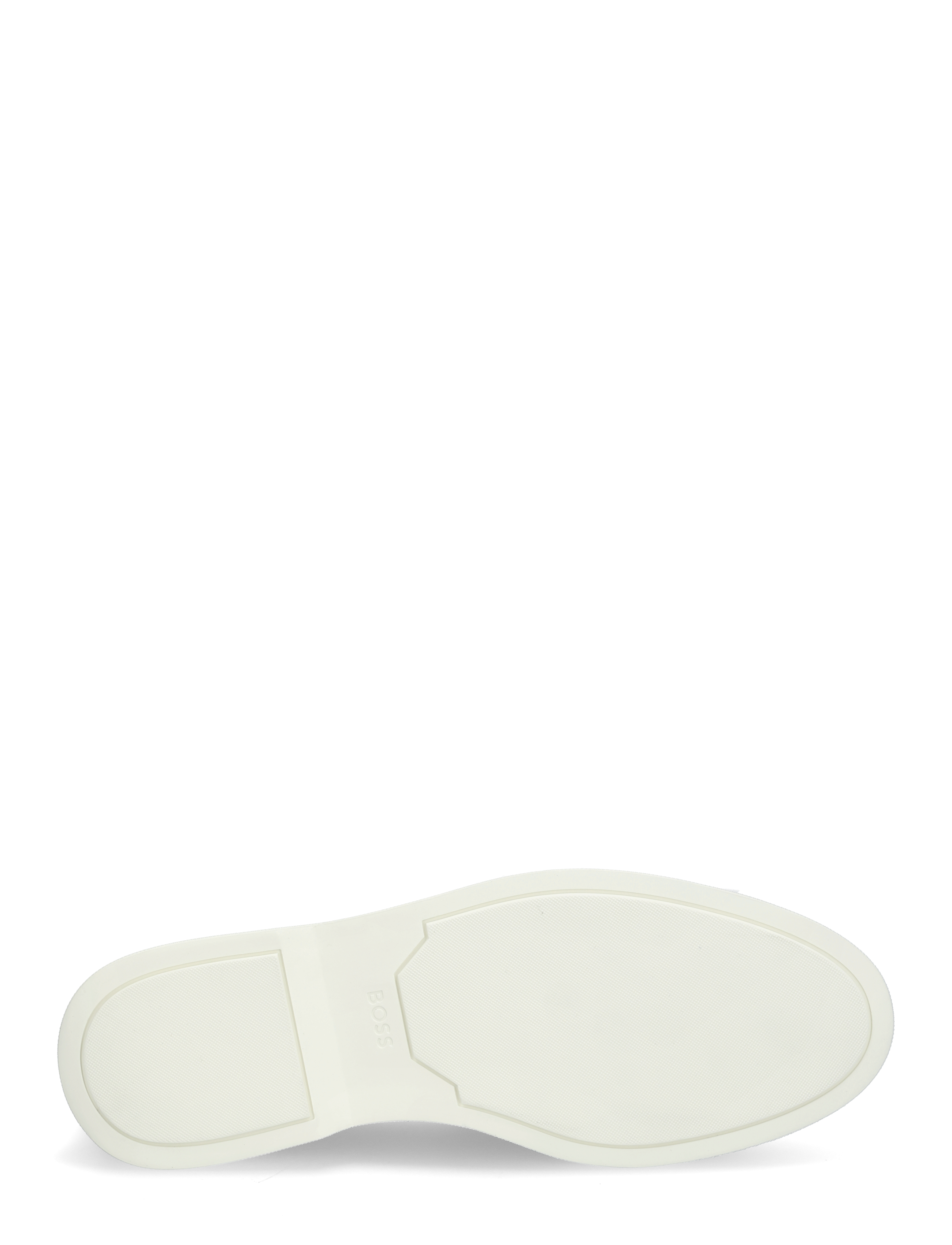 BOSS - Sienne_Loaf_sd_N - mehed - dark blue - 4