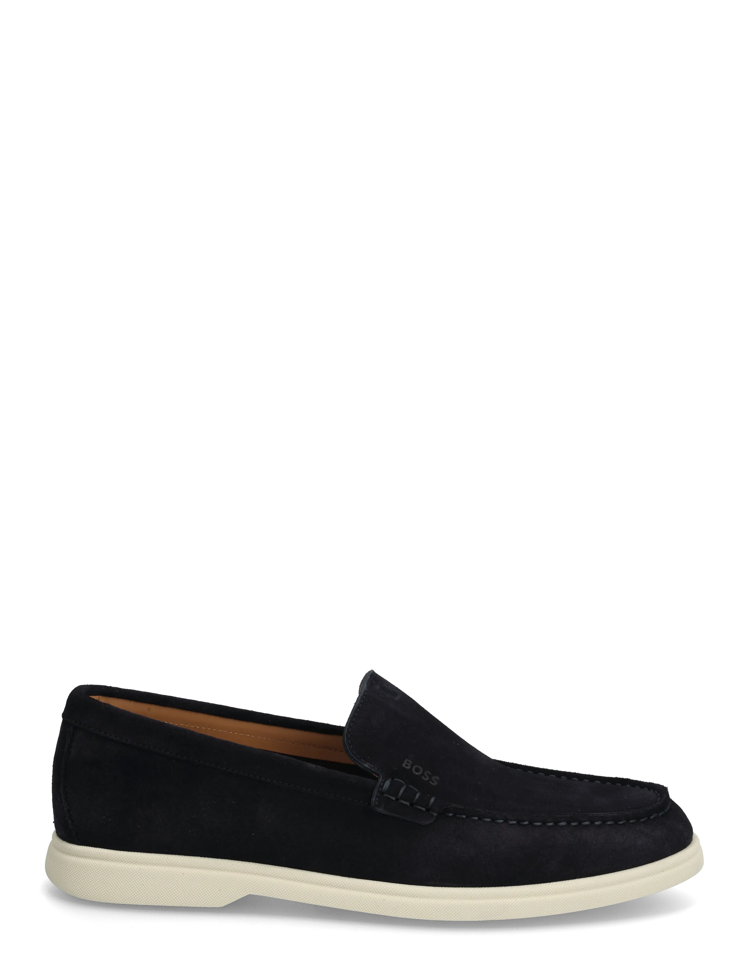 BOSS - Sienne_Loaf_sd_N - shop by occasion - dark blue - 1