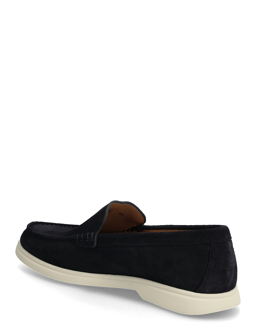 BOSS - Sienne_Loaf_sd_N - shop by occasion - dark blue - 2