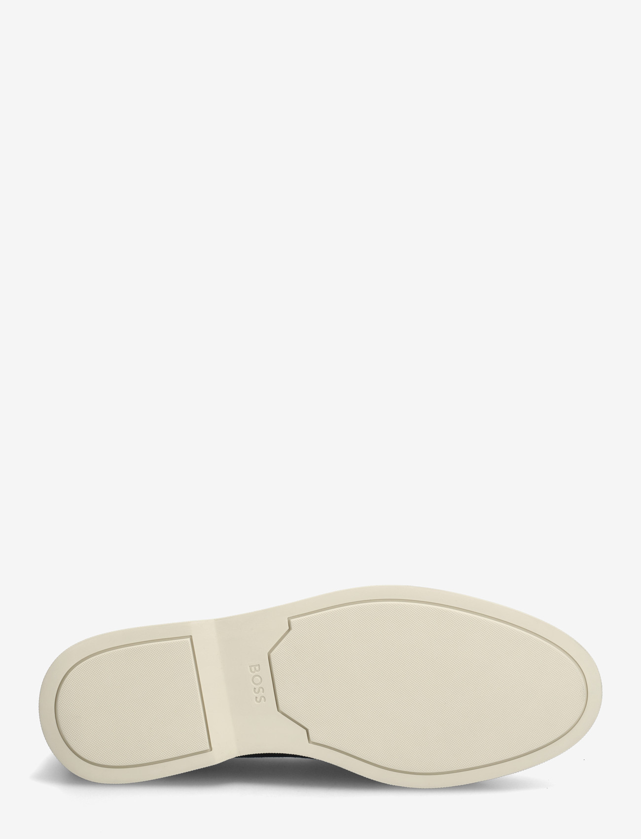 BOSS - Sienne_Loaf_sd_N - osta olukorra järgi - dark blue - 4