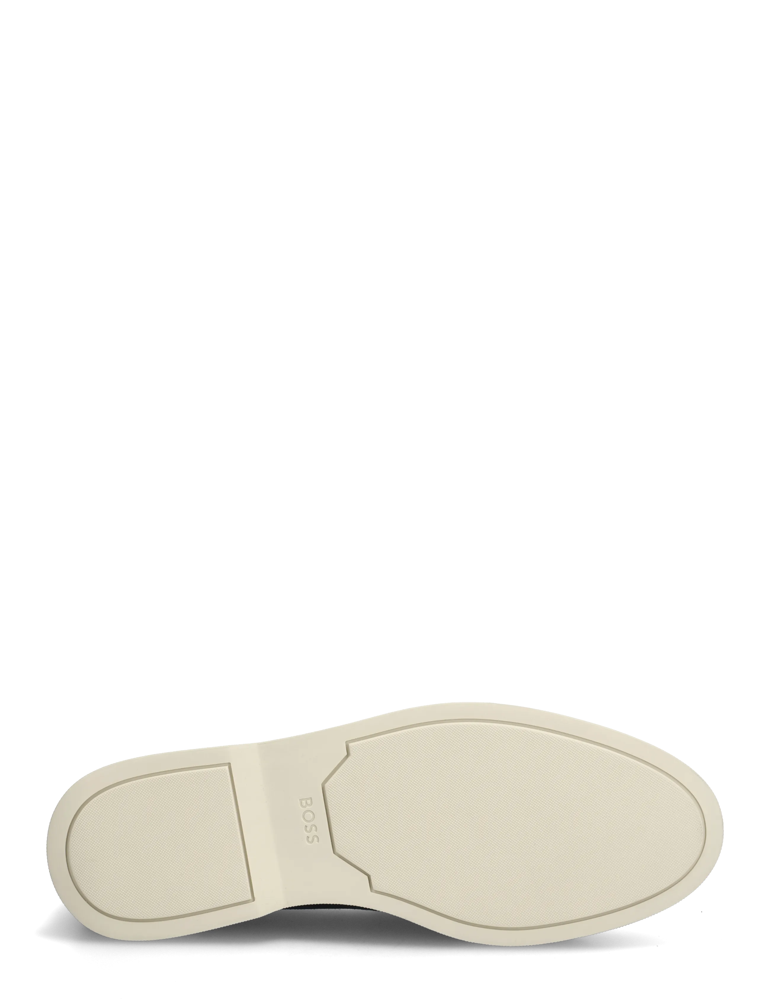 BOSS - Sienne_Loaf_sd_N - shop by occasion - dark blue - 4