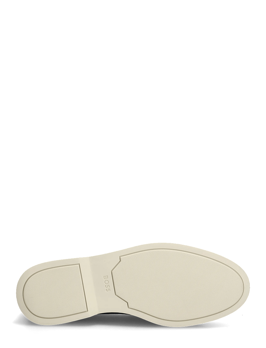 BOSS - Sienne_Loaf_sd_N - shop by occasion - dark blue - 4