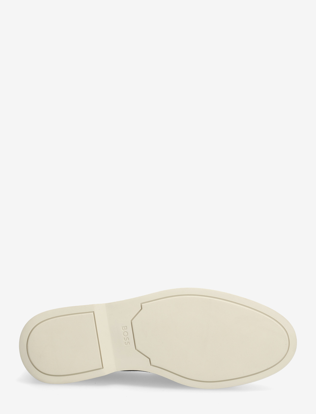 BOSS - Sienne_Loaf_sd_N - osta olukorra järgi - dark brown - 4