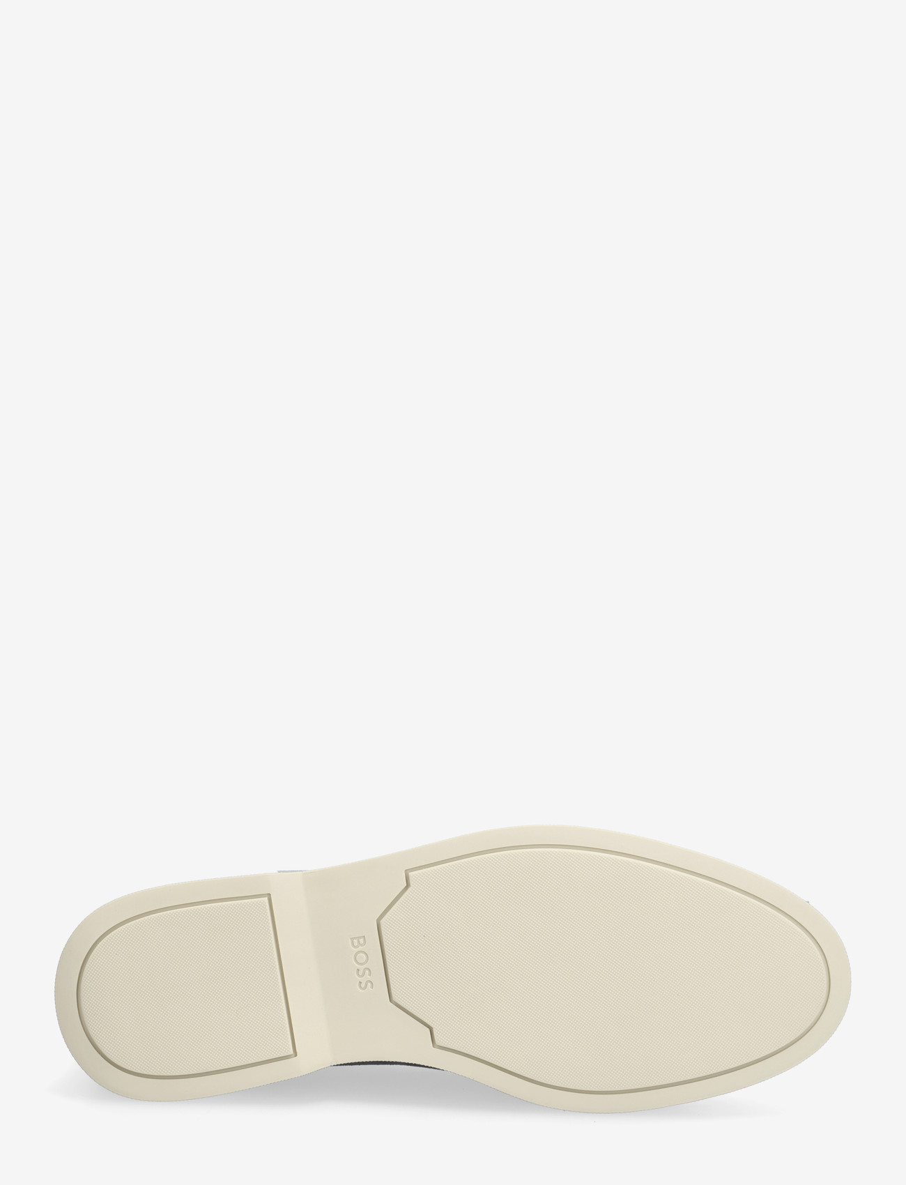 BOSS - Sienne_Loaf_sd_N - nach anlass kaufen - dark grey - 4