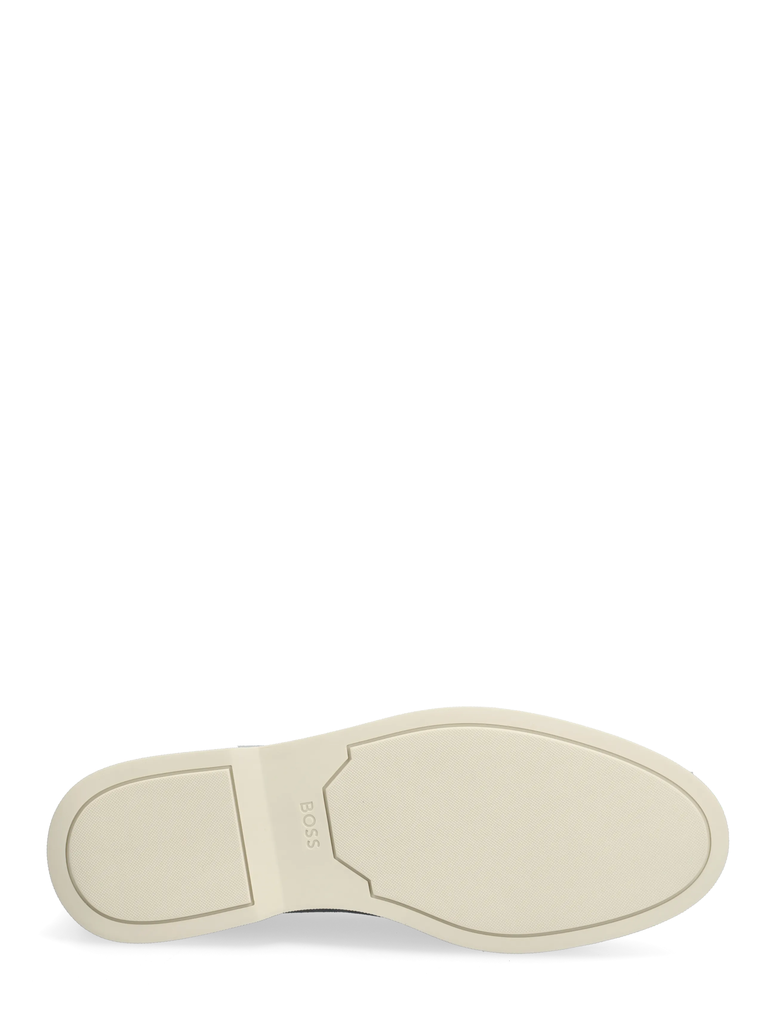 BOSS - Sienne_Loaf_sd_N - shoppa efter tillfälle - dark grey - 4