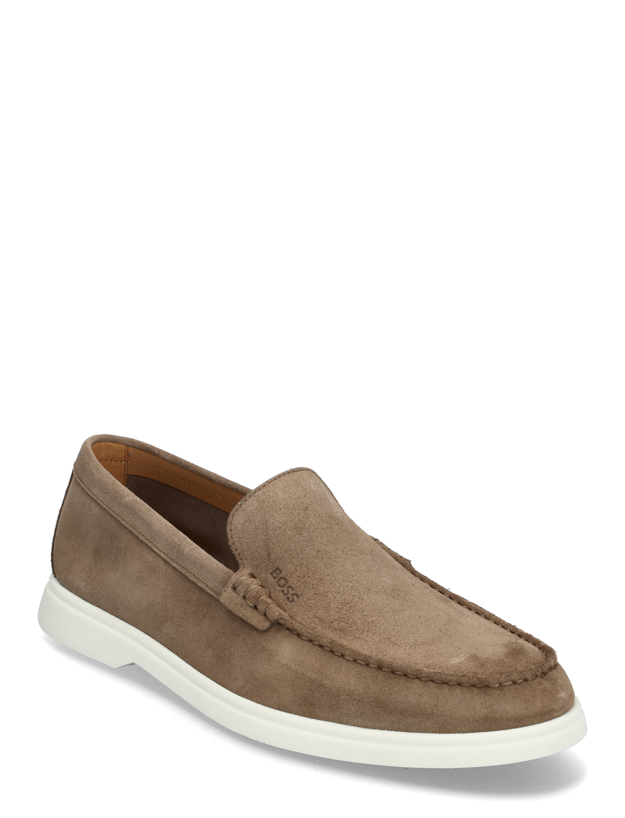 MEDIUM BEIGE