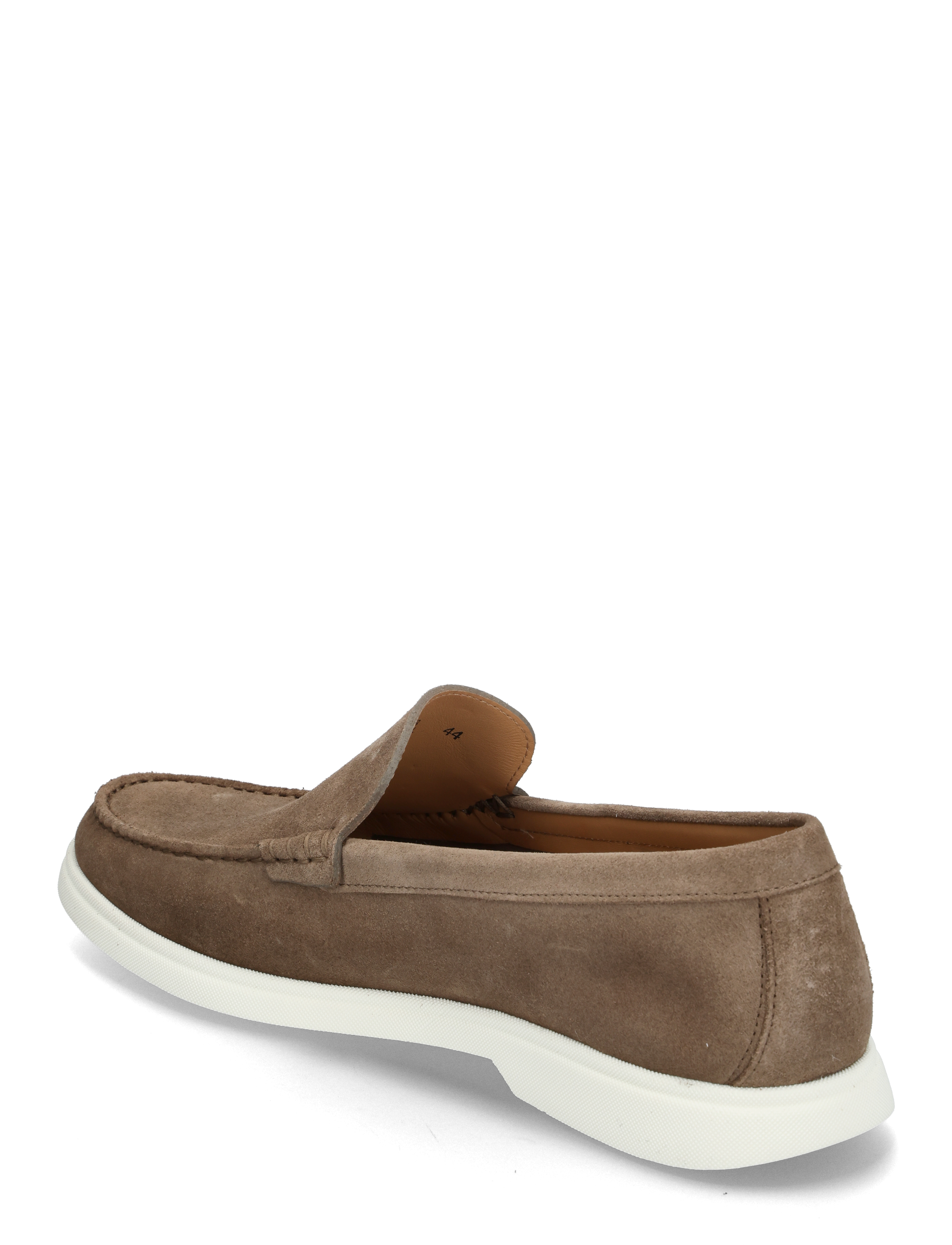 BOSS - Sienne_Loaf_sd_N - mehed - medium beige - 2