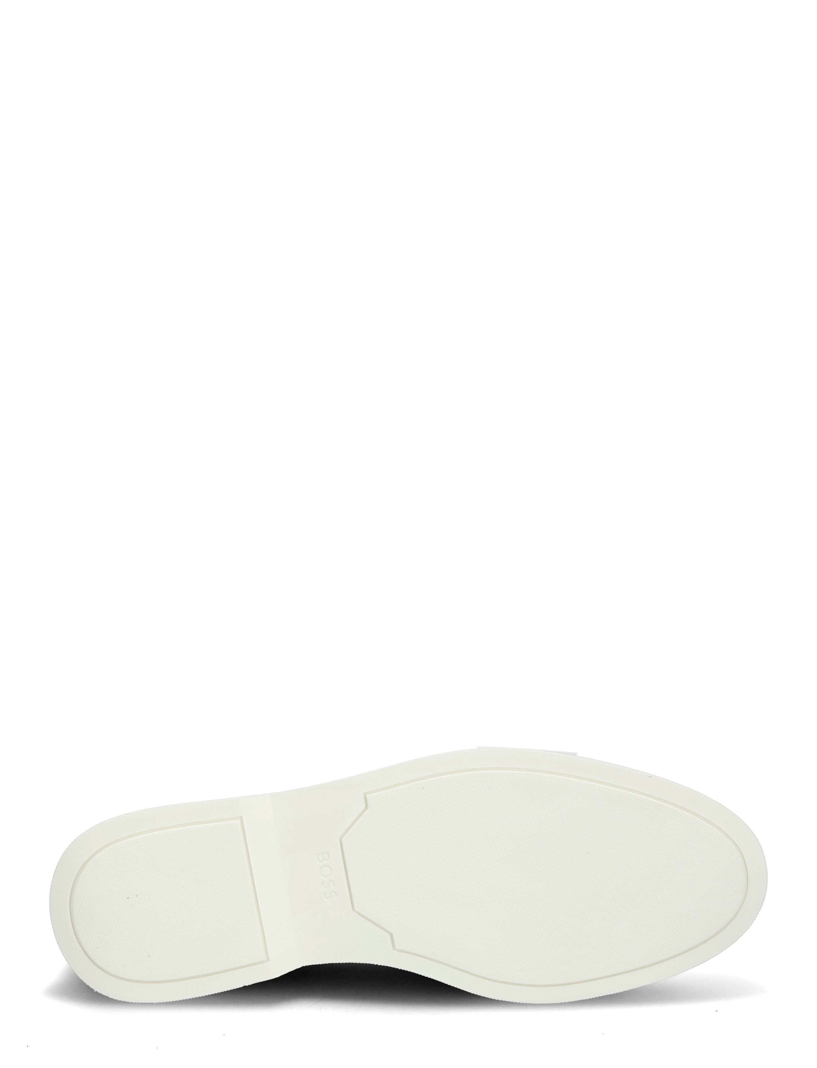 BOSS - Sienne_Loaf_sd_N - mehed - medium beige - 4