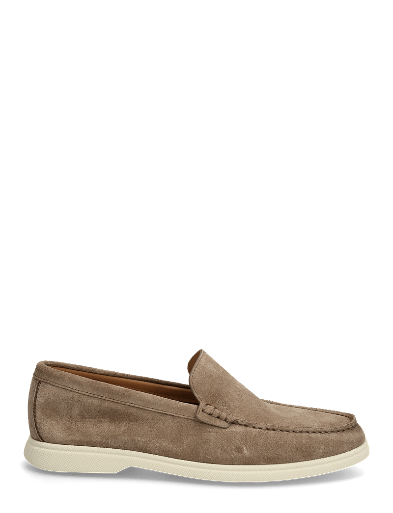 BOSS - Sienne_Loaf_sd_N - nach anlass kaufen - medium beige - 1