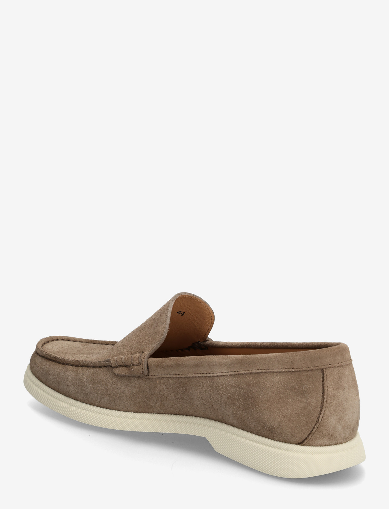 BOSS - Sienne_Loaf_sd_N - nach anlass kaufen - medium beige - 2
