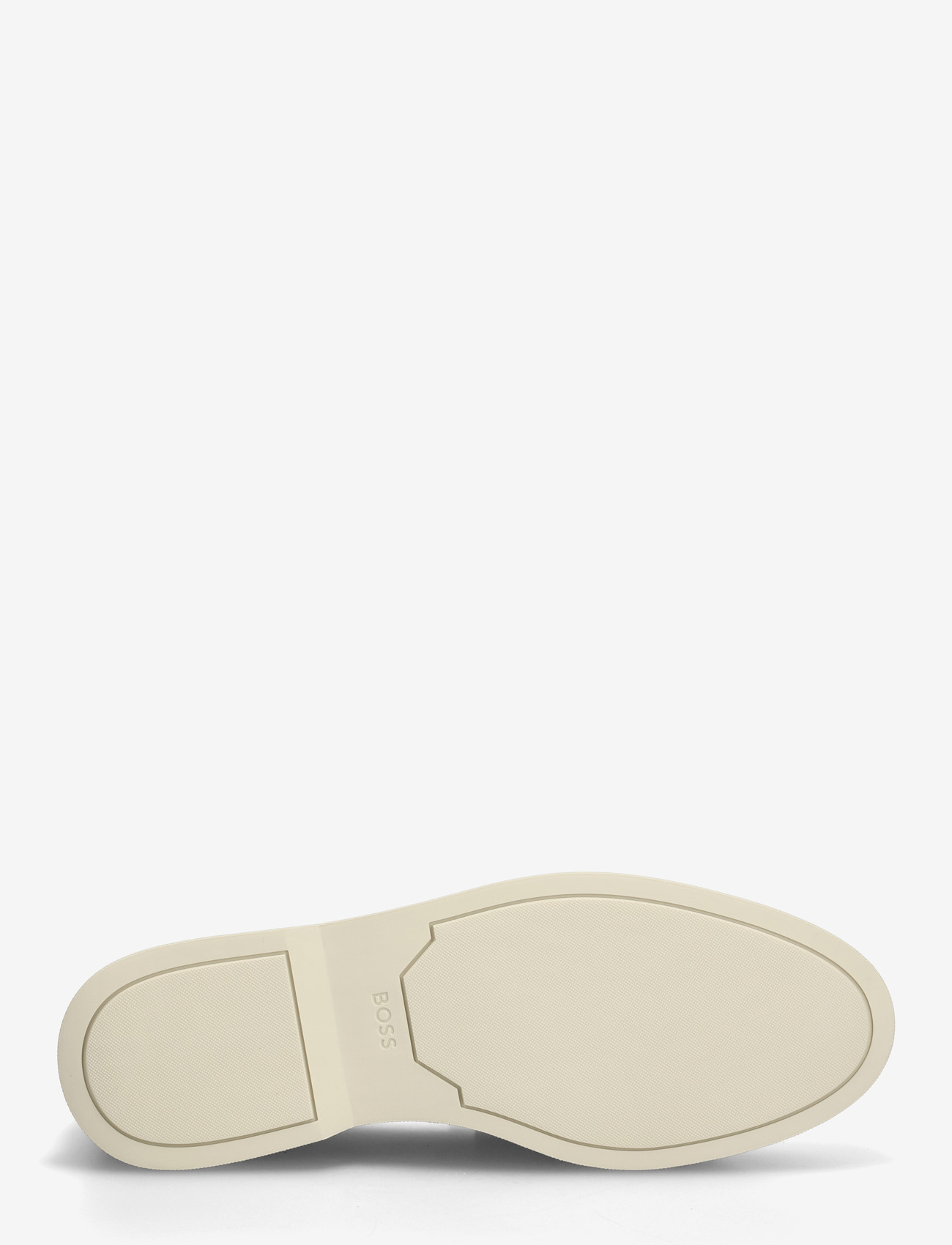 BOSS - Sienne_Loaf_sd_N - nach anlass kaufen - medium beige - 4