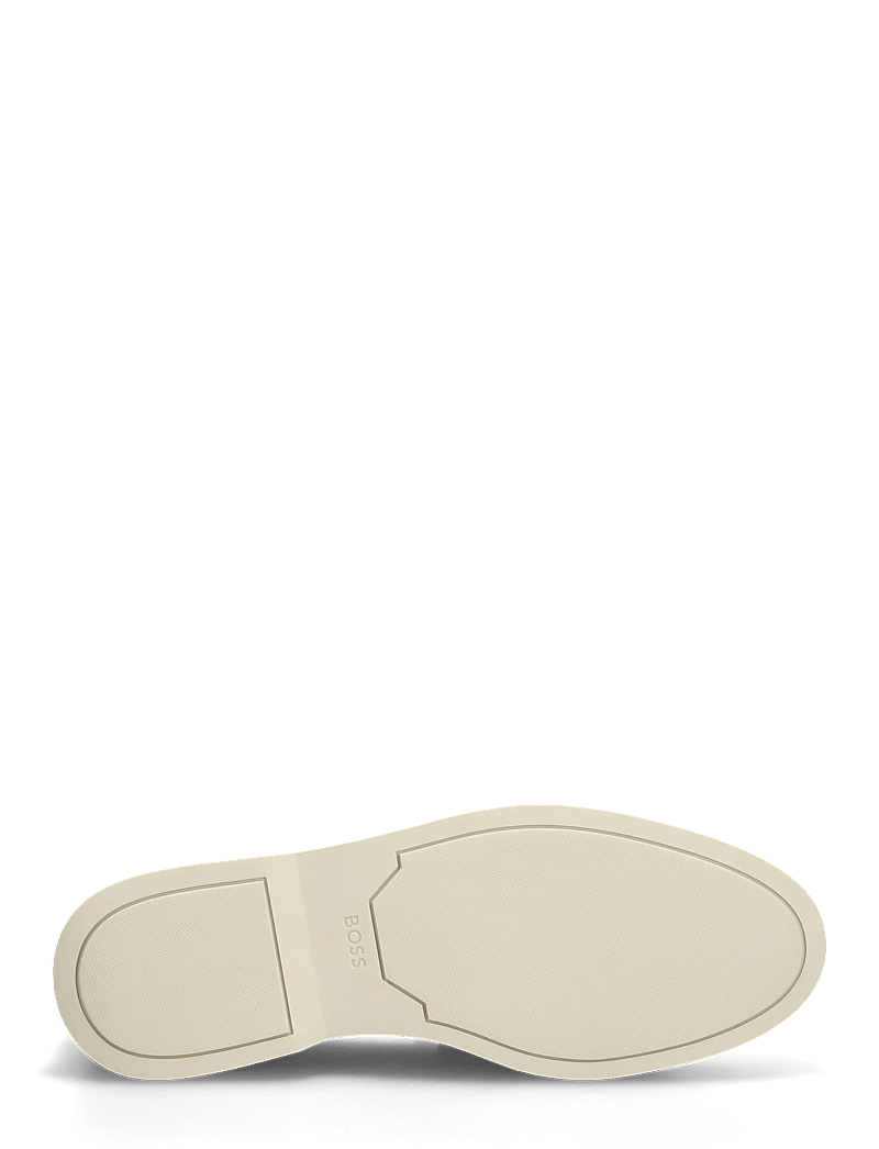 BOSS - Sienne_Loaf_sd_N - nach anlass kaufen - medium beige - 4