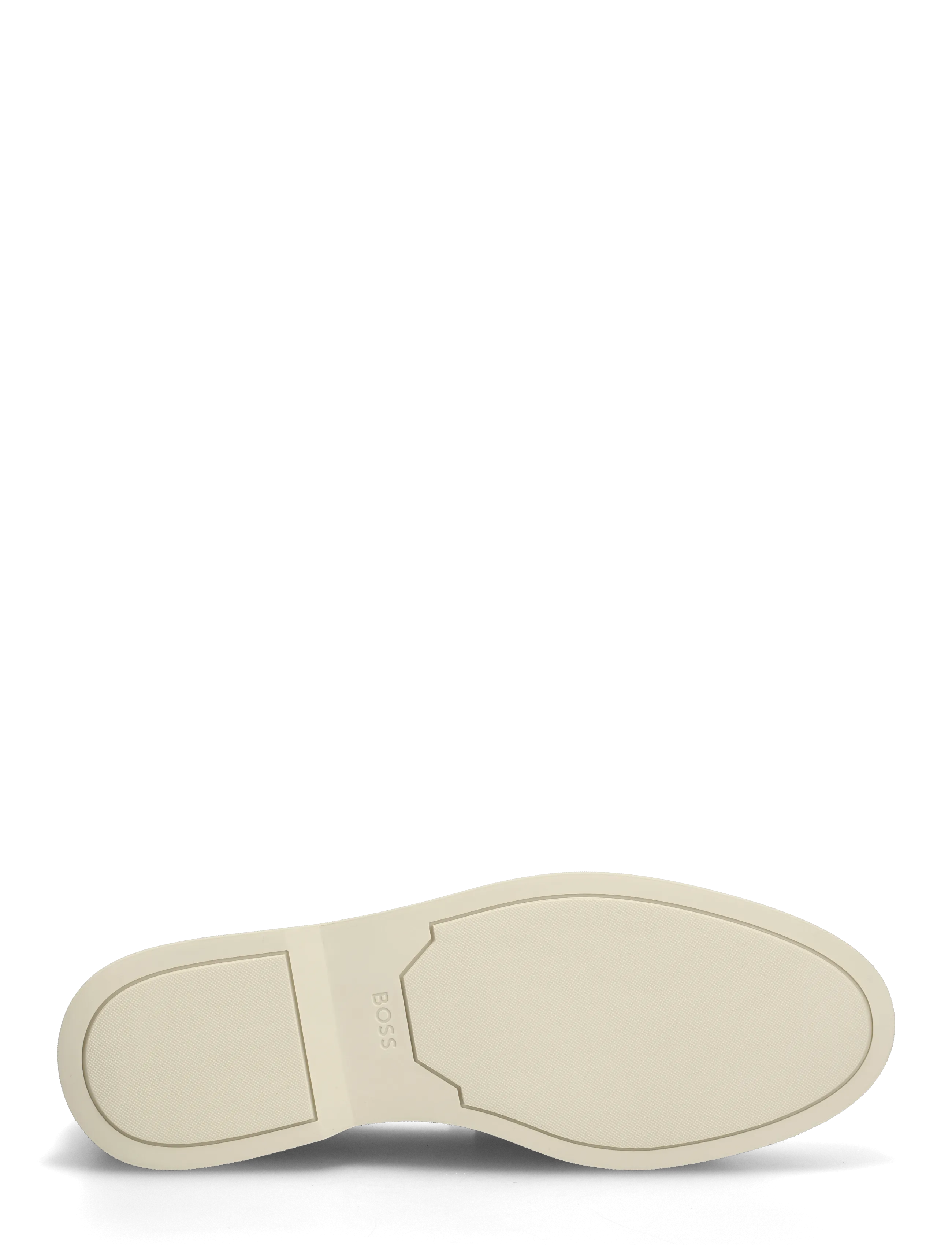 BOSS - Sienne_Loaf_sd_N - shoppa efter tillfälle - medium beige - 4
