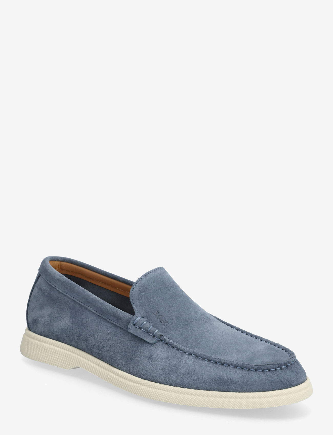 BOSS - Sienne_Loaf_sd_N - nach anlass kaufen - open blue - 0