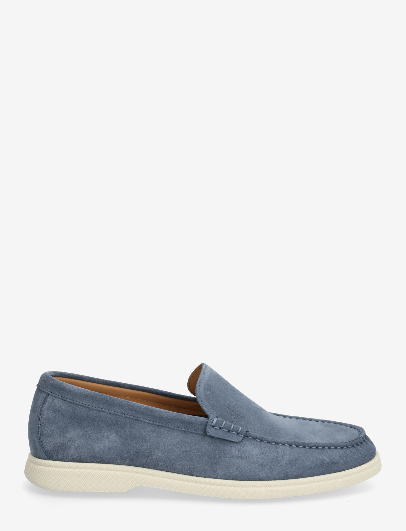 BOSS - Sienne_Loaf_sd_N - nach anlass kaufen - open blue - 1