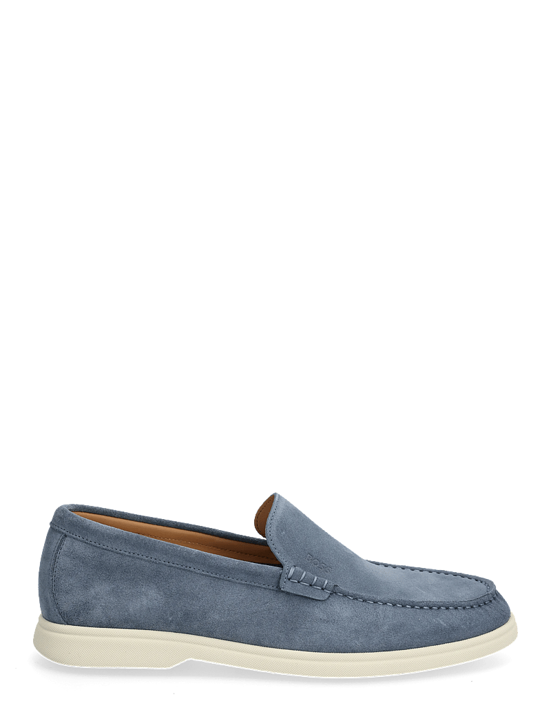 BOSS - Sienne_Loaf_sd_N - nach anlass kaufen - open blue - 1