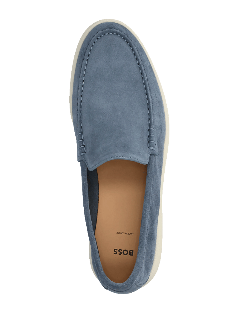 BOSS - Sienne_Loaf_sd_N - shop by occasion - open blue - 3