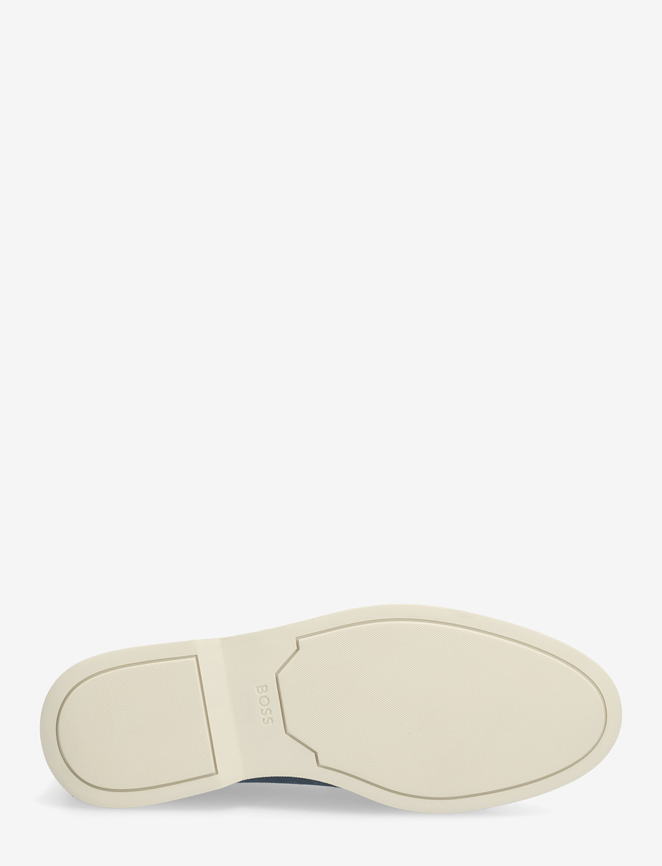BOSS - Sienne_Loaf_sd_N - nach anlass kaufen - open blue - 4