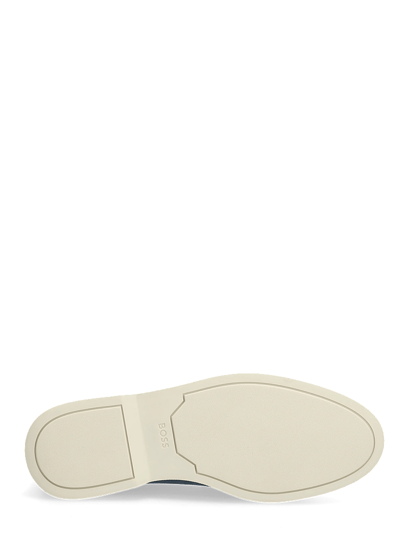 BOSS - Sienne_Loaf_sd_N - nach anlass kaufen - open blue - 4