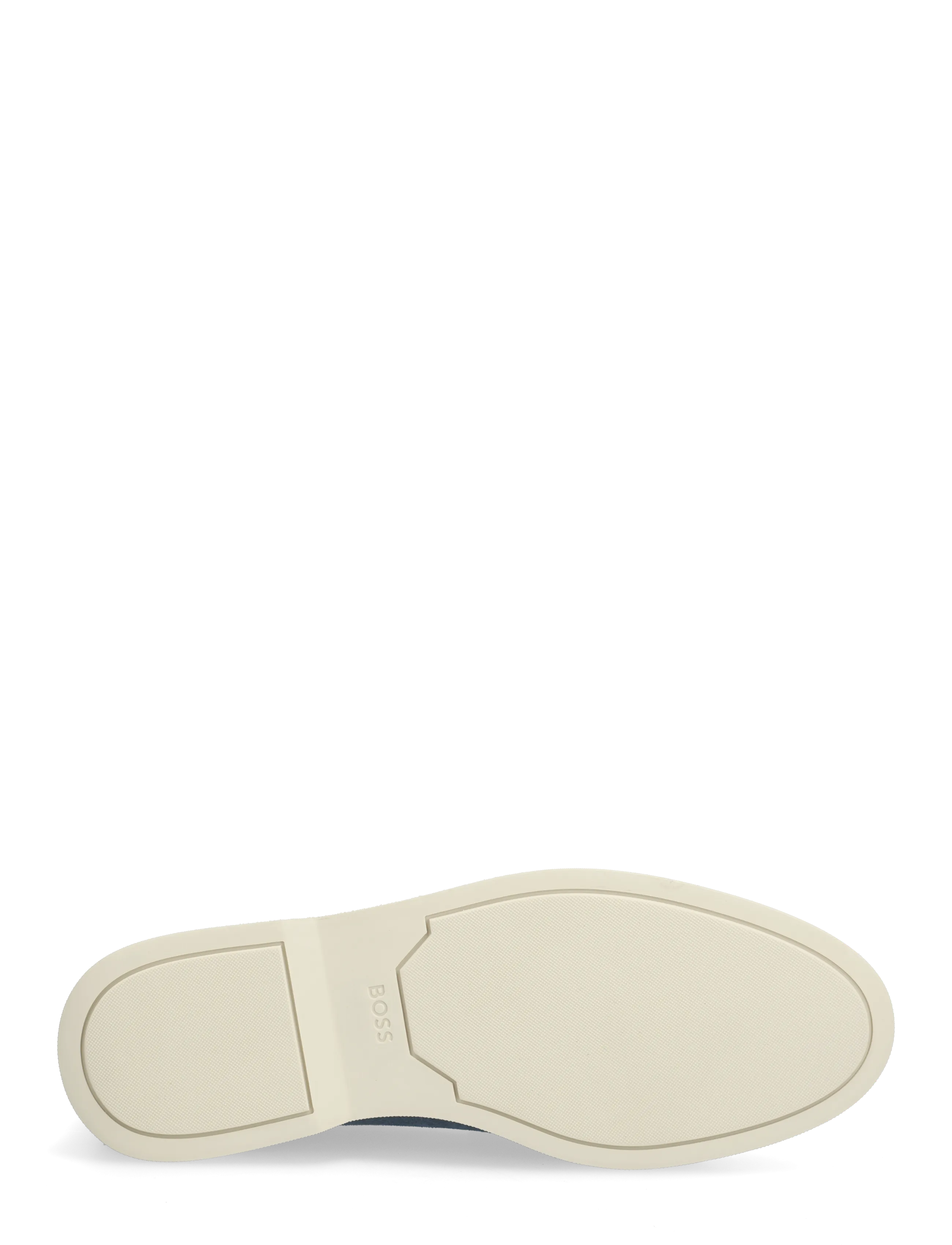 BOSS - Sienne_Loaf_sd_N - shoppa efter tillfälle - open blue - 4