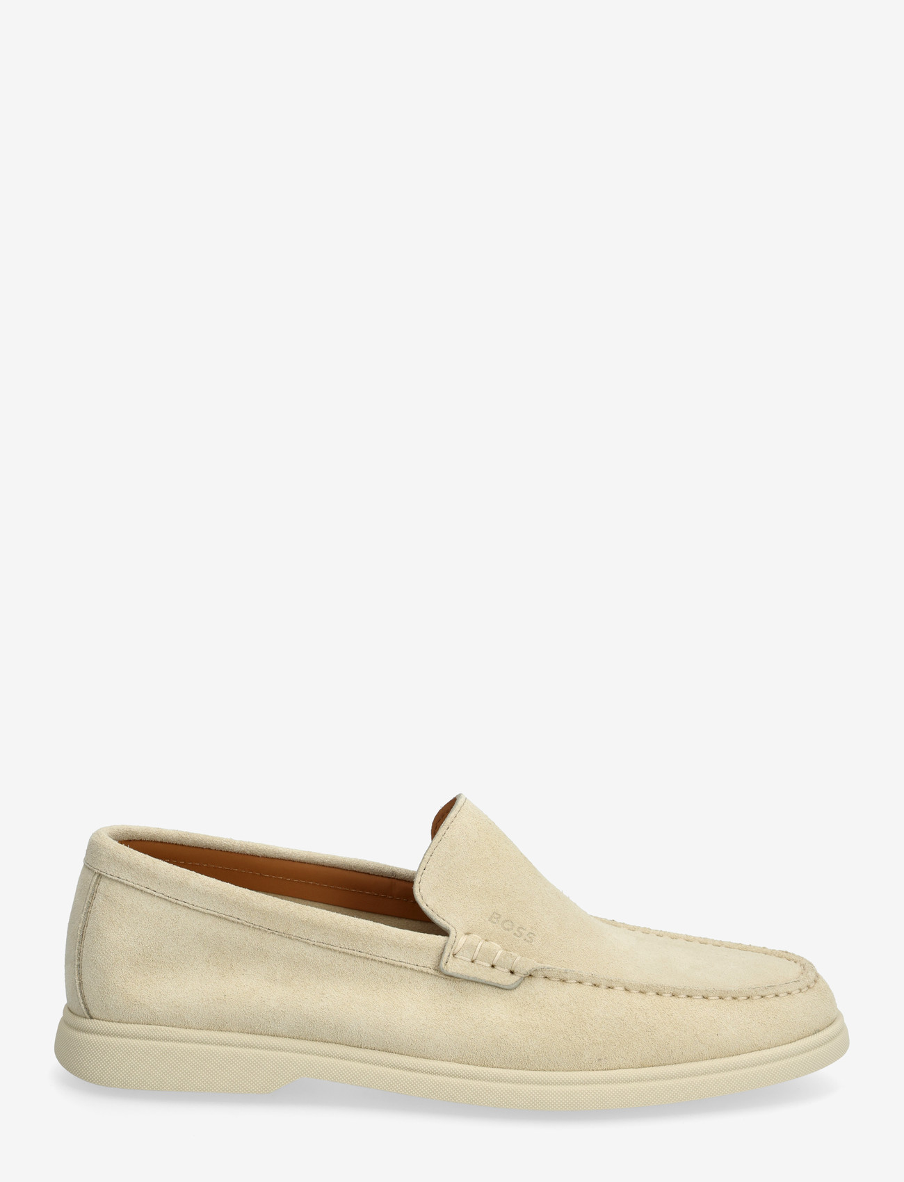 BOSS - Sienne_Loaf_sd_N - shop efter anledning - open white - 1
