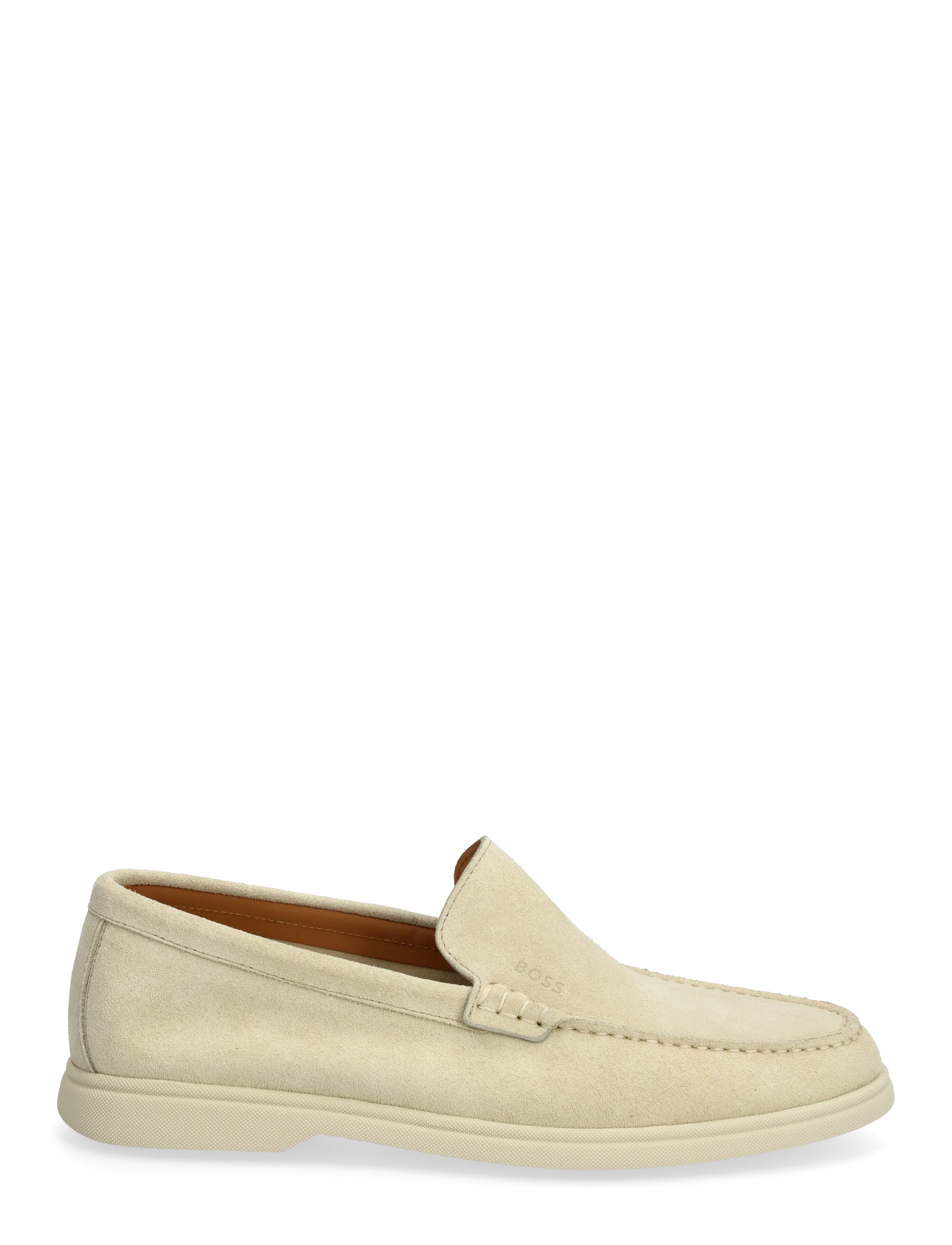 BOSS - Sienne_Loaf_sd_N - shop by occasion - open white - 1