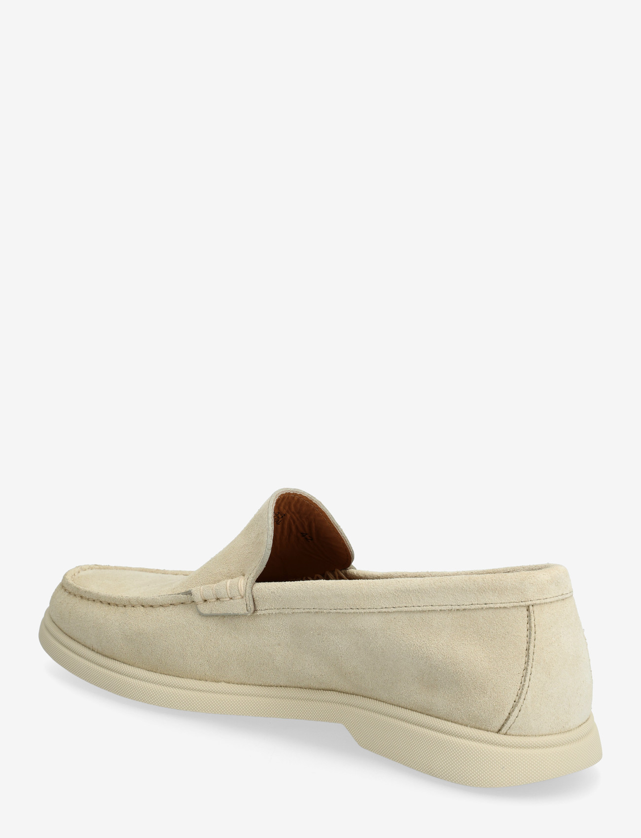 BOSS - Sienne_Loaf_sd_N - shop efter anledning - open white - 2