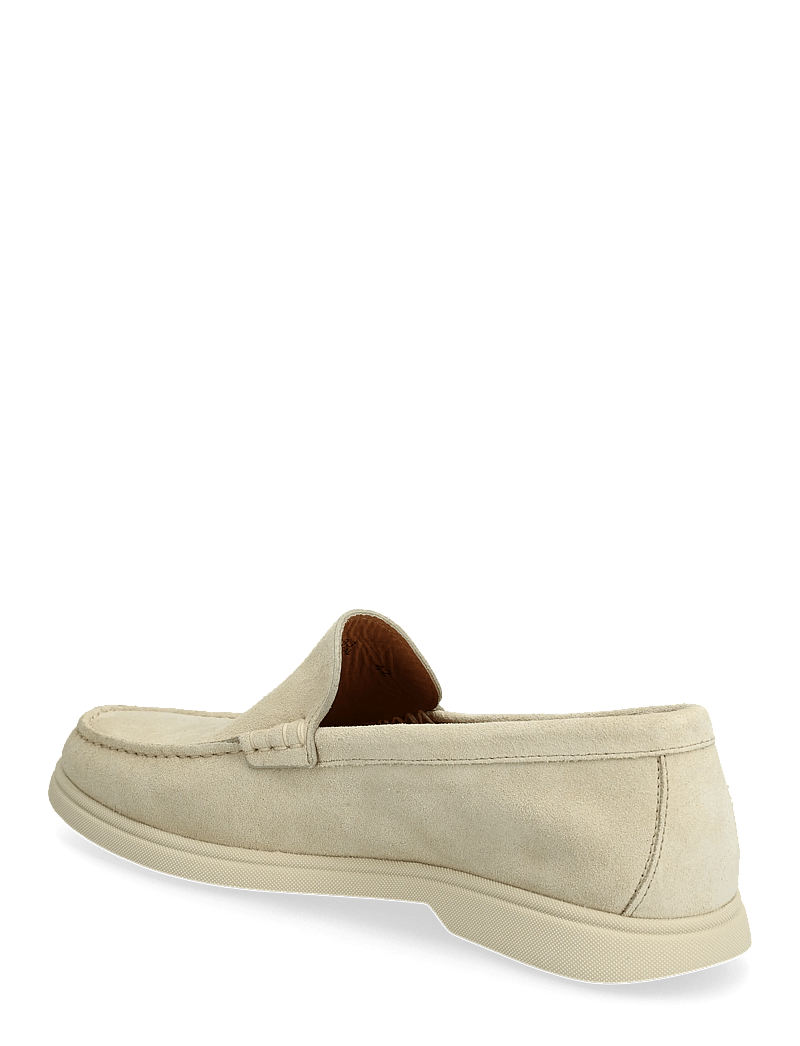 BOSS - Sienne_Loaf_sd_N - shop efter anledning - open white - 2