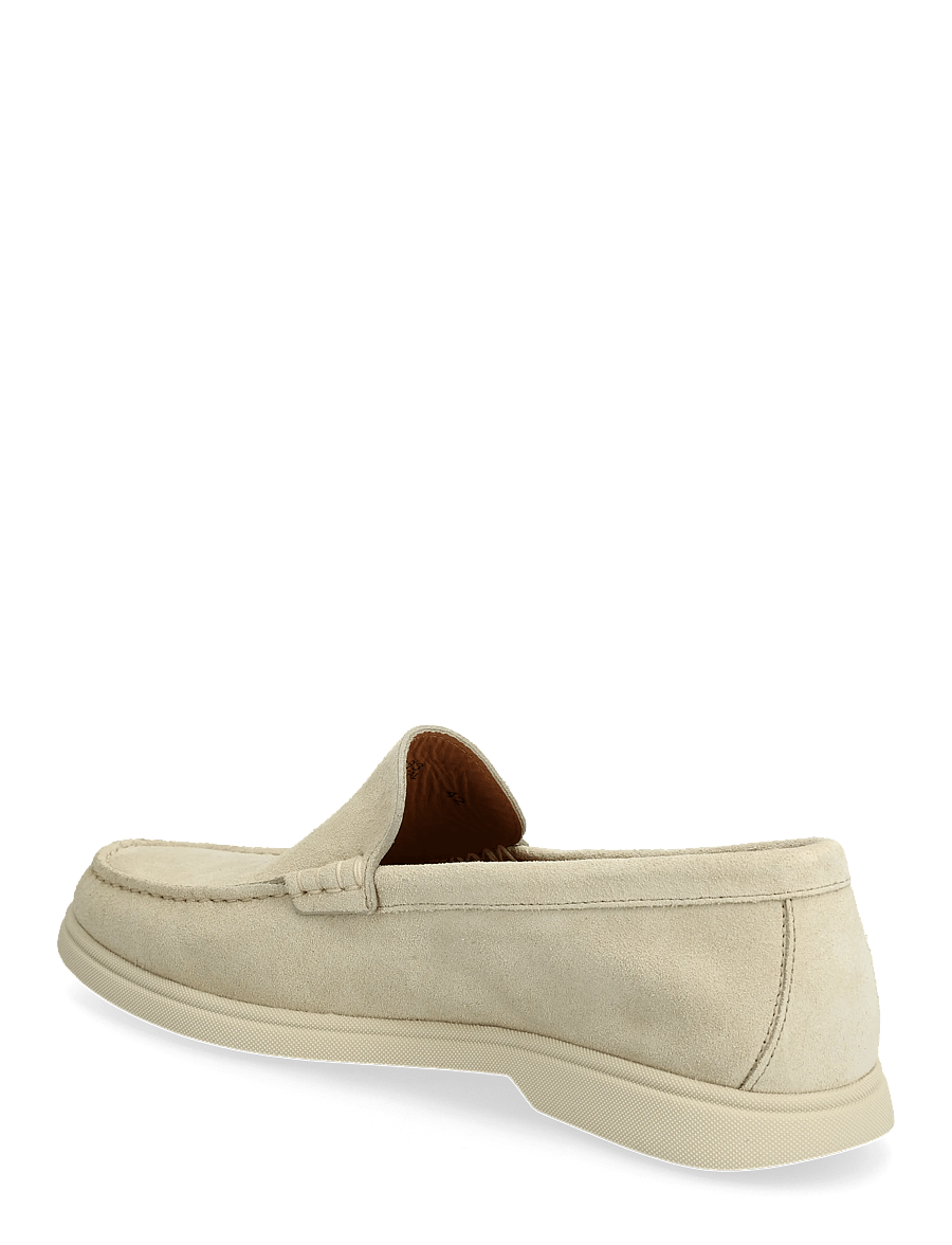 BOSS - Sienne_Loaf_sd_N - shop by occasion - open white - 2