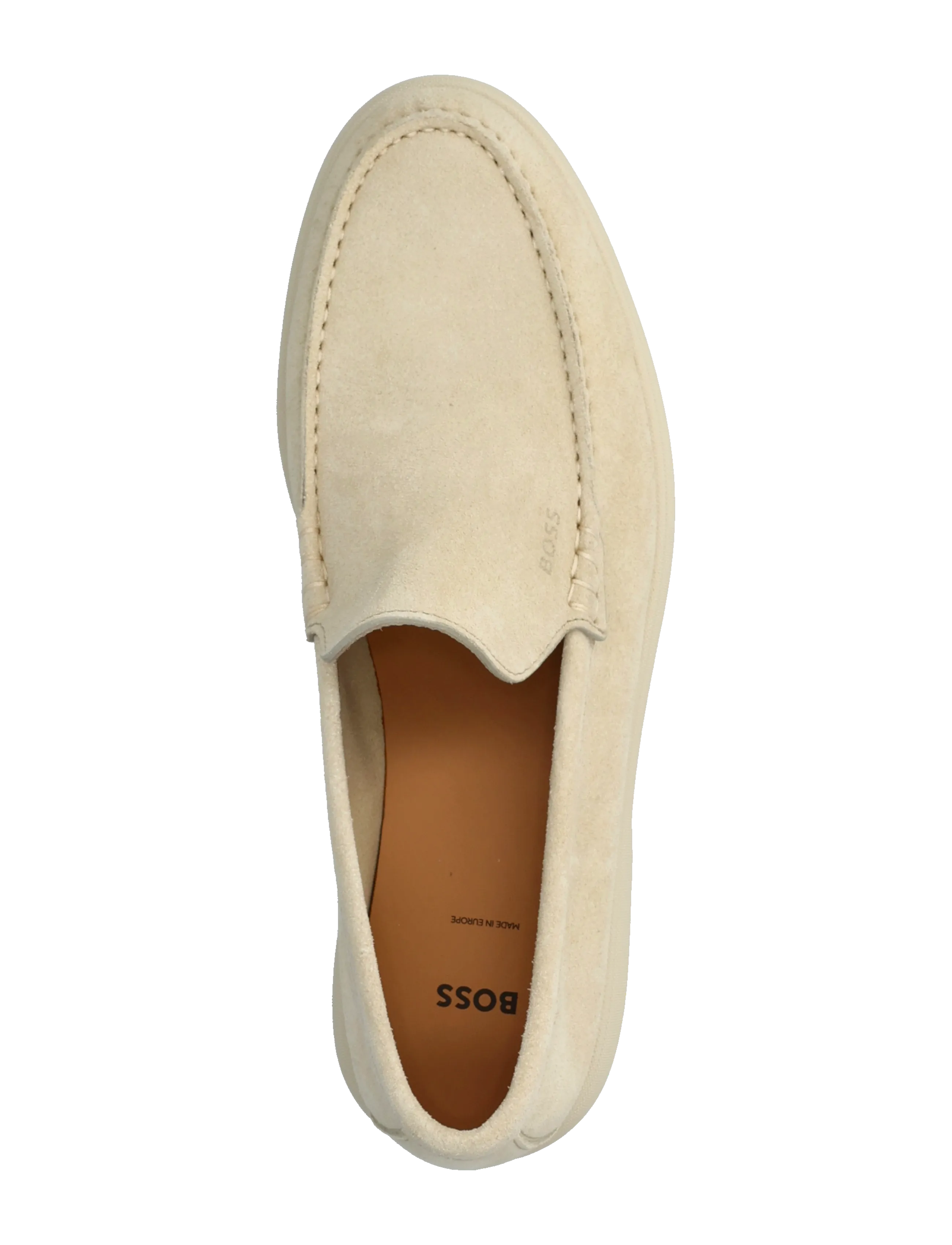 BOSS - Sienne_Loaf_sd_N - shop by occasion - open white - 3