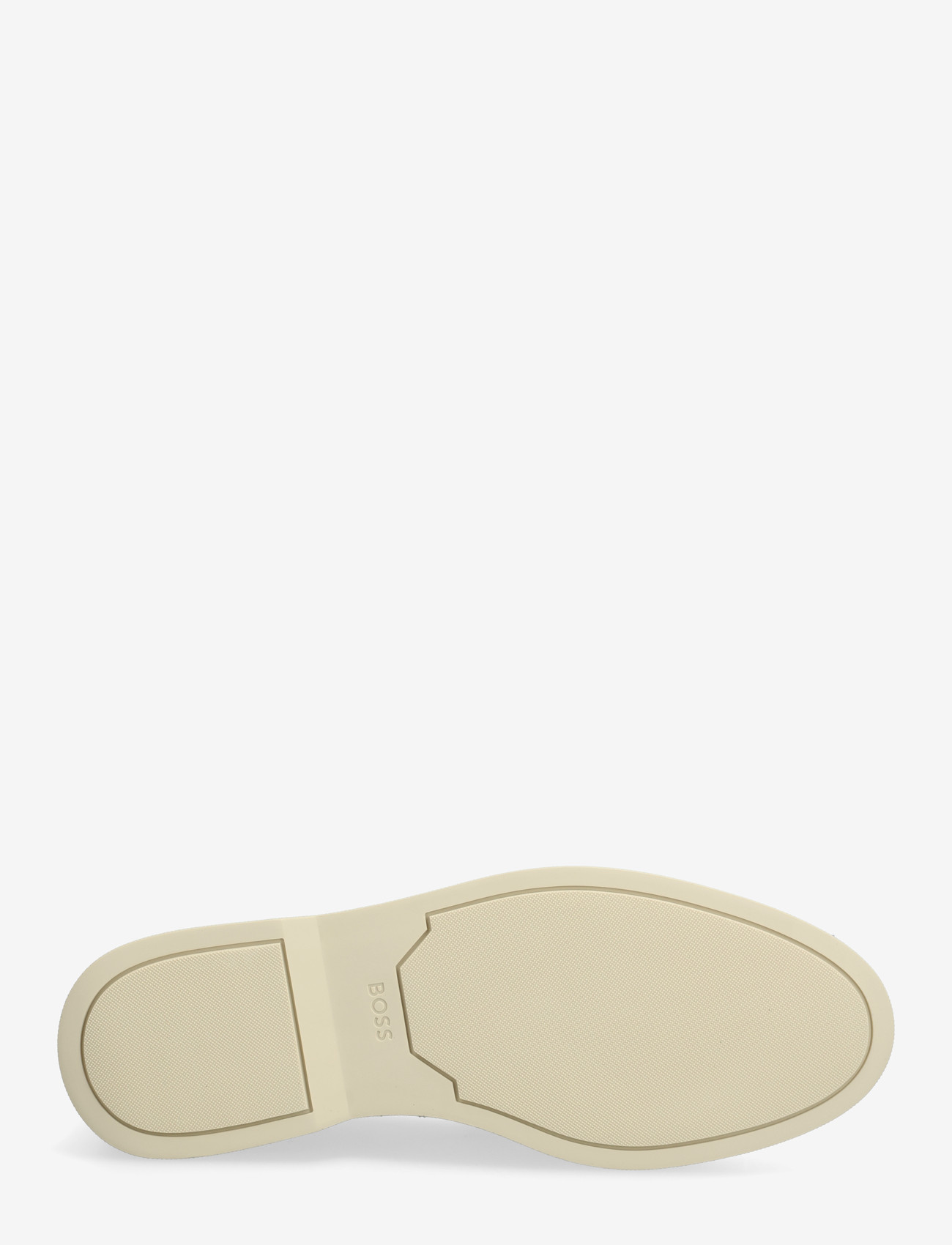 BOSS - Sienne_Loaf_sd_N - shop efter anledning - open white - 4