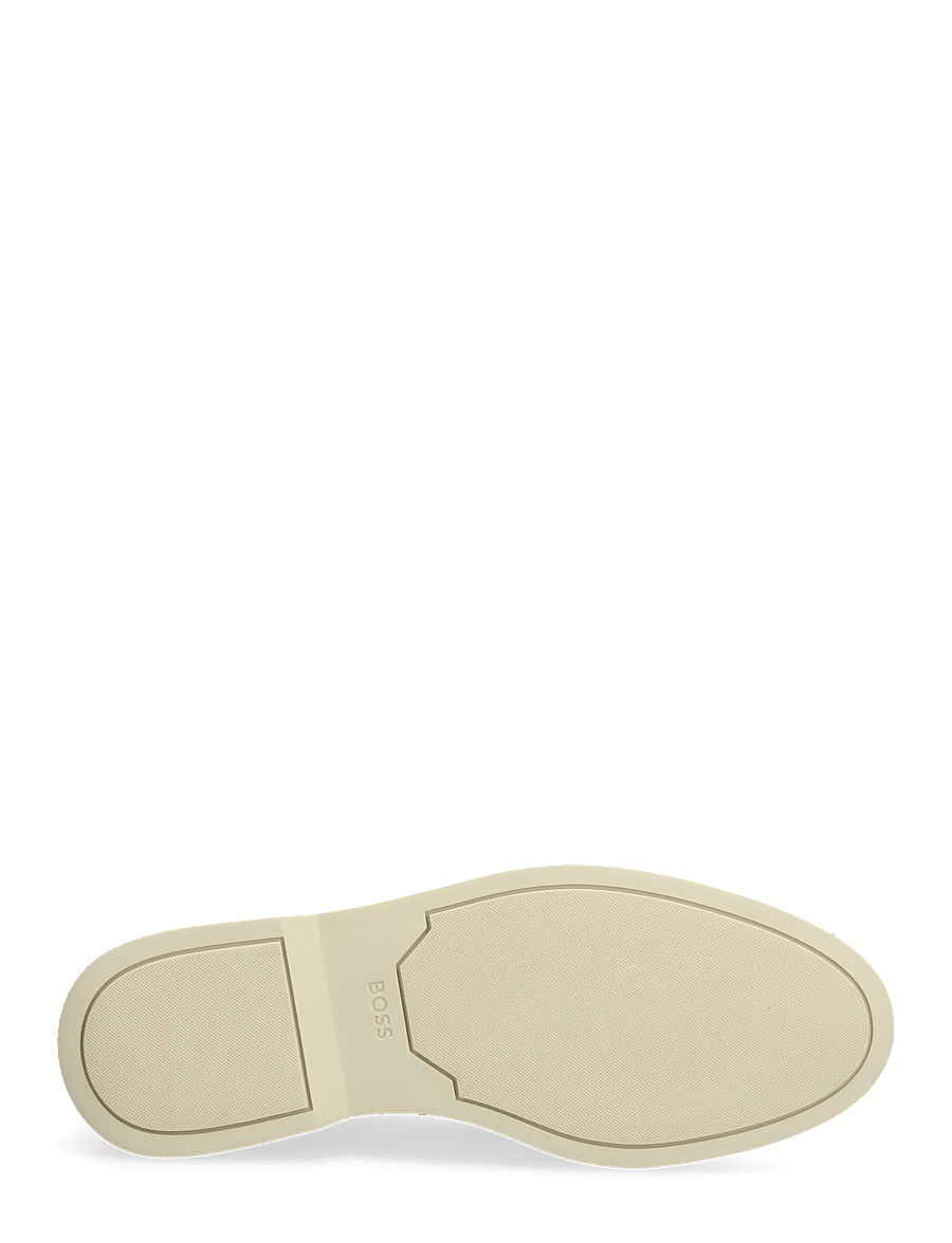 BOSS - Sienne_Loaf_sd_N - shop by occasion - open white - 4