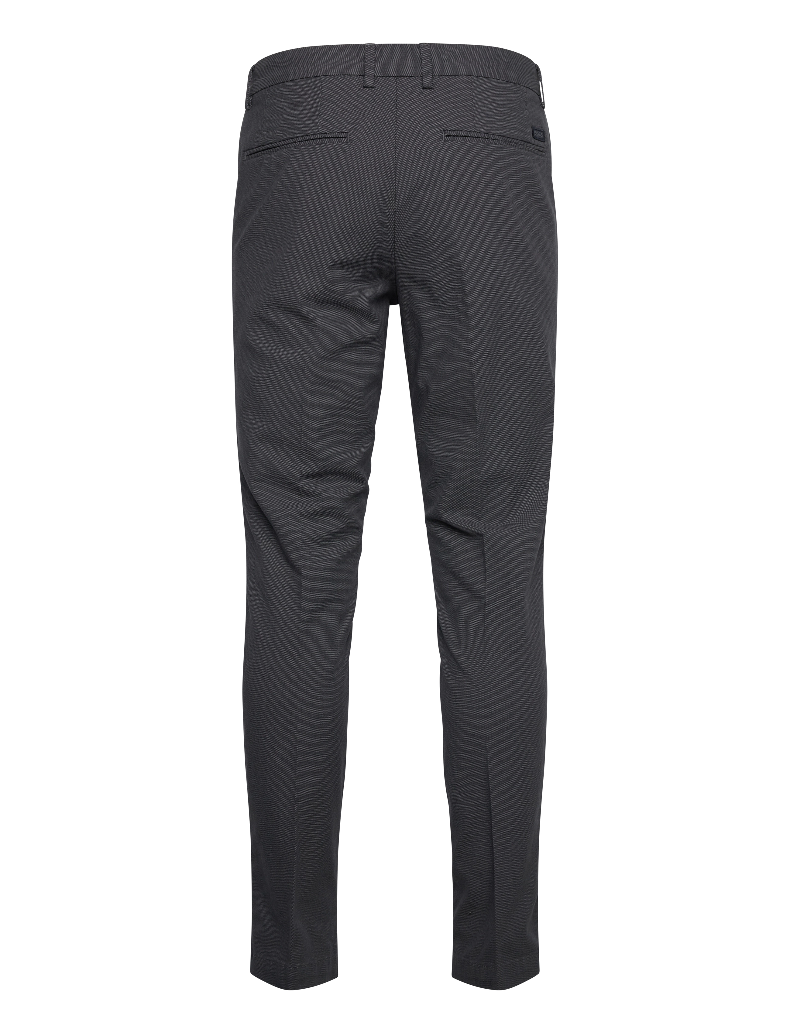BOSS - H-Kaito - dark blue - 1