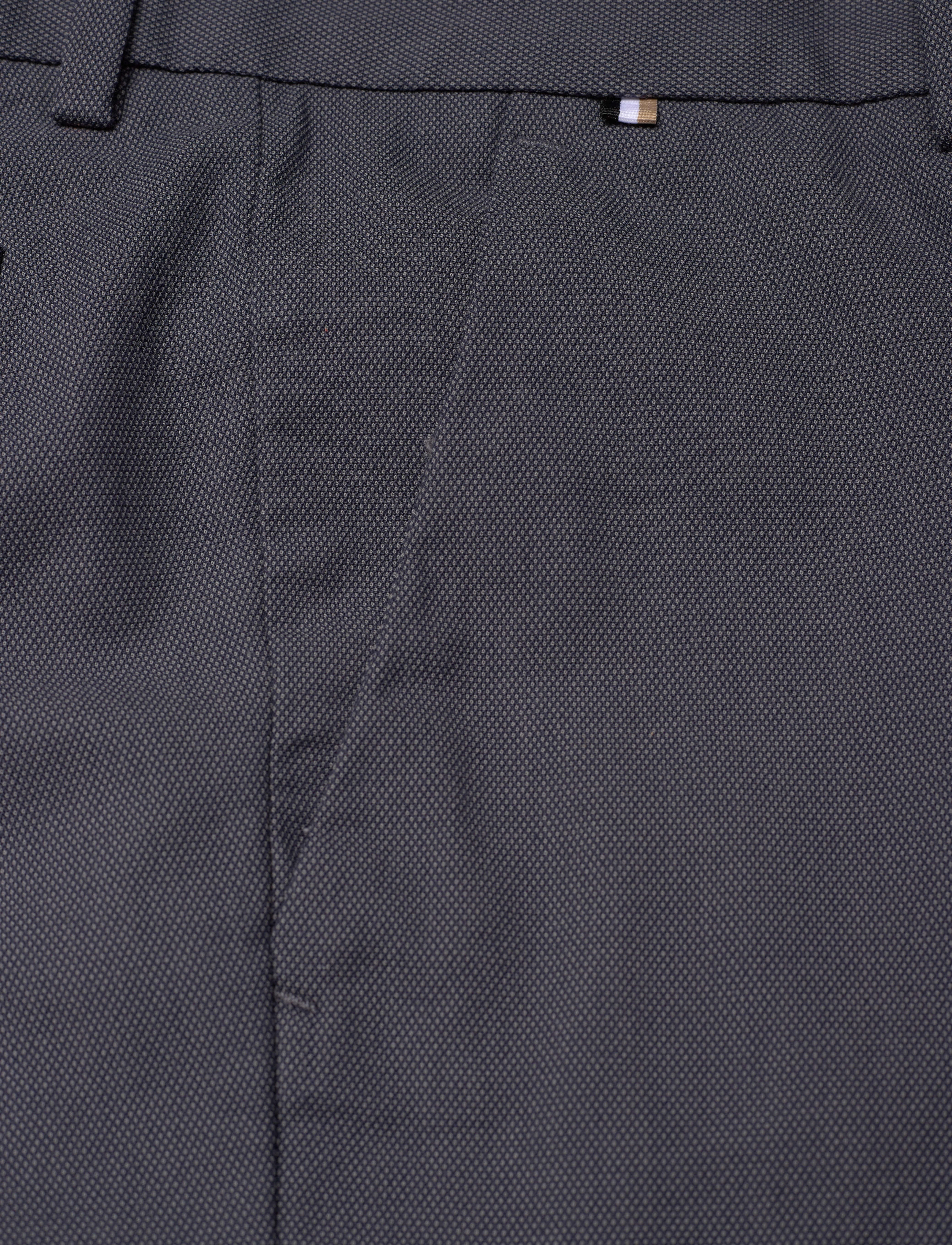 BOSS - H-Kaito - dark blue - 2