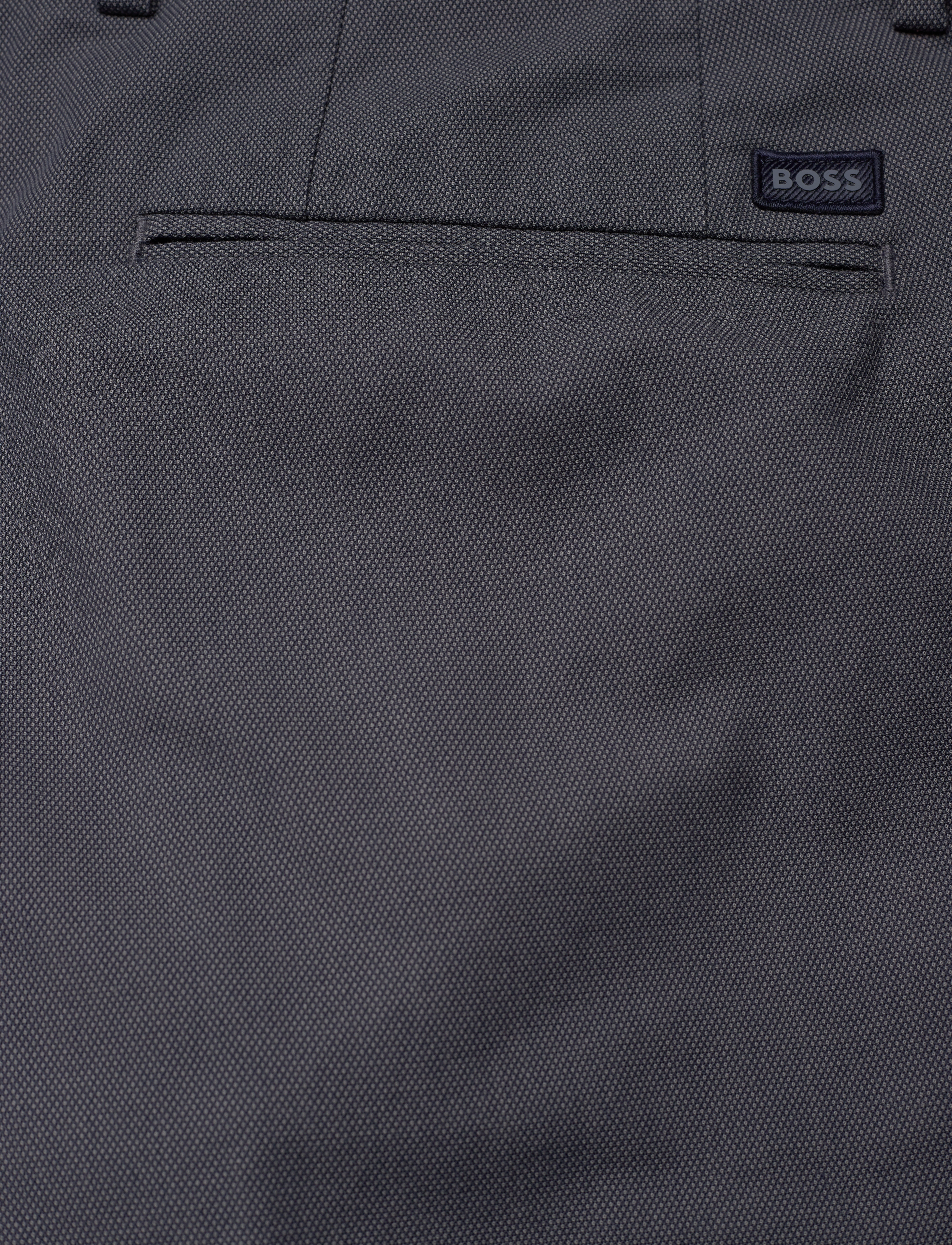 BOSS - H-Kaito - dark blue - 4