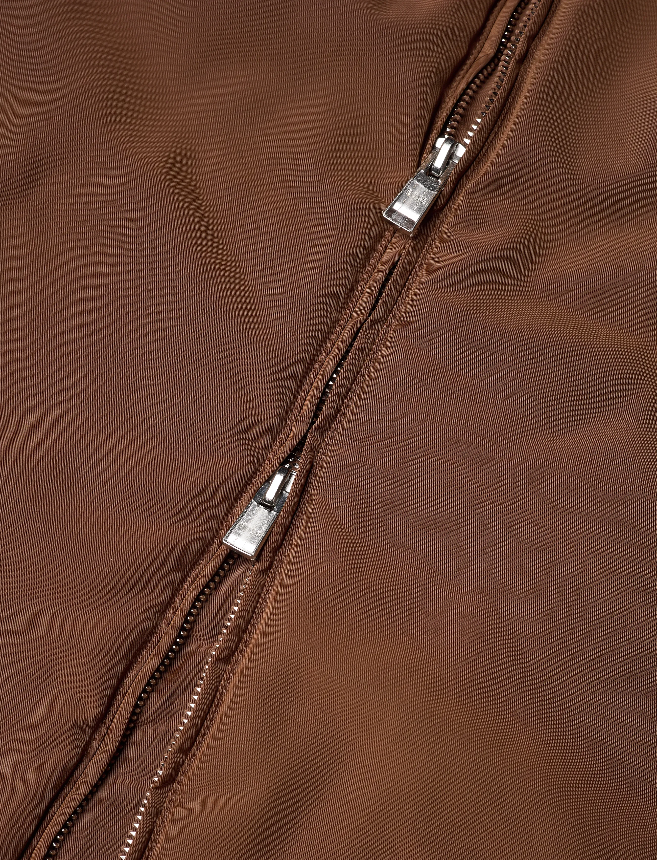 BOSS - C-Ibaio - hibrīdjakas - medium brown - 3