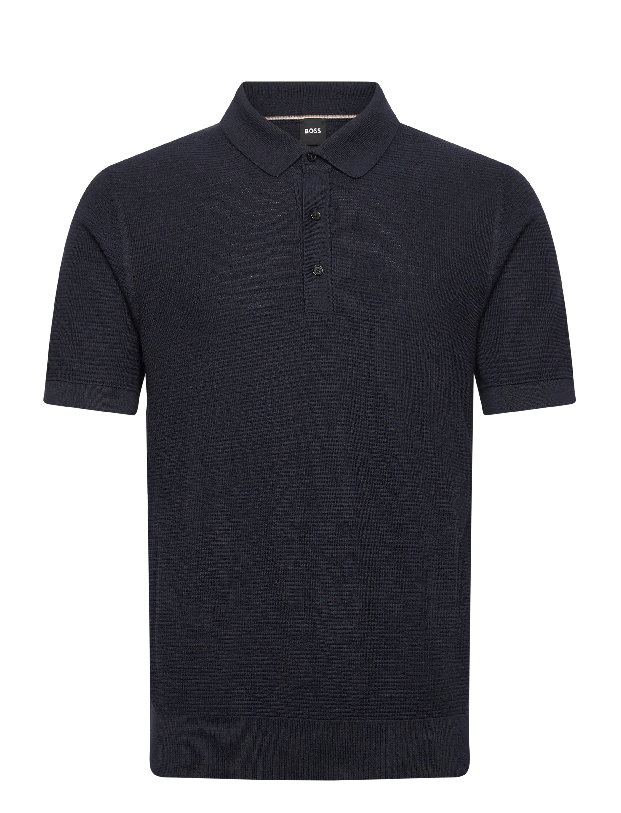 BOSS - H-Iannotti - dark blue - 0