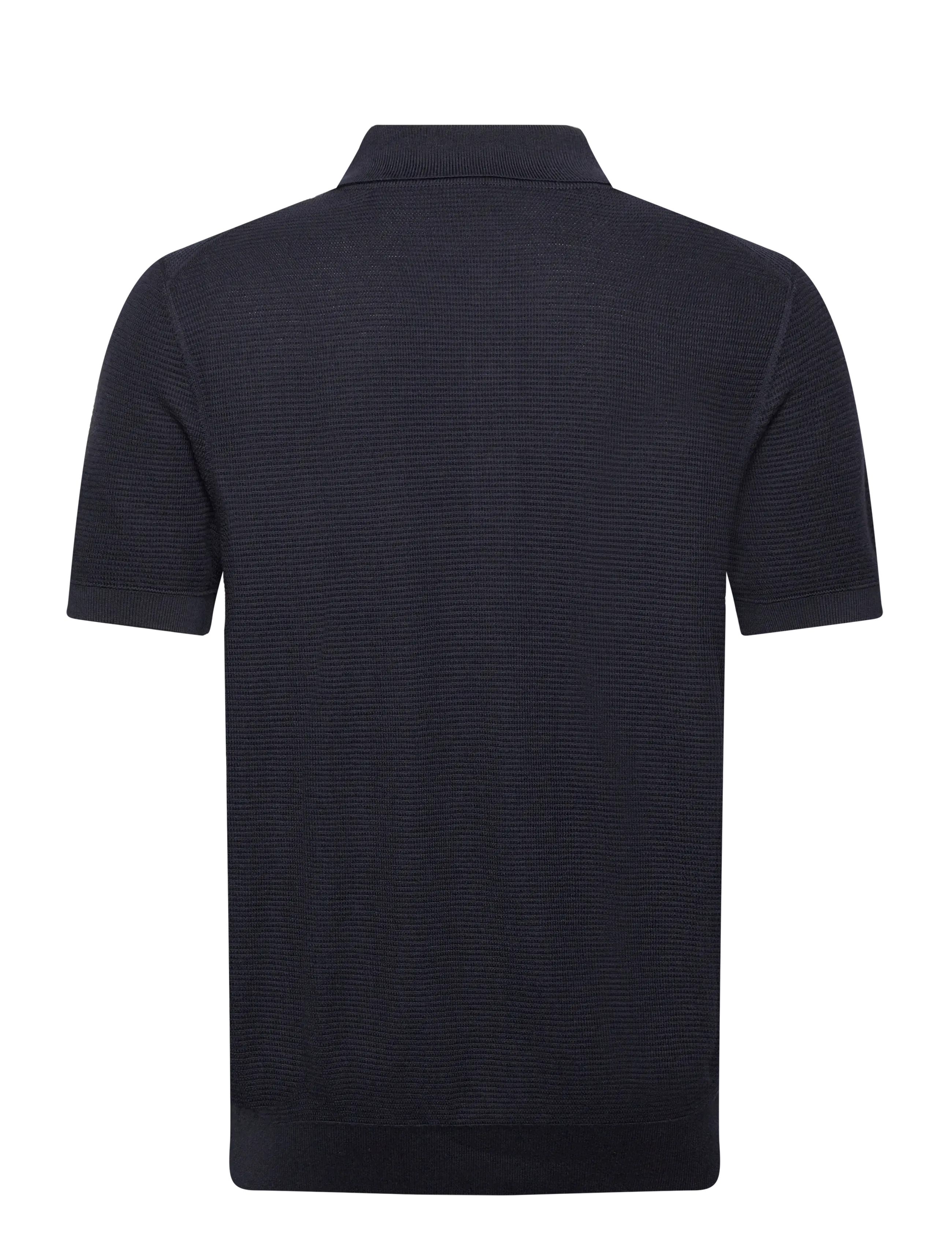 BOSS - H-Iannotti - dark blue - 1
