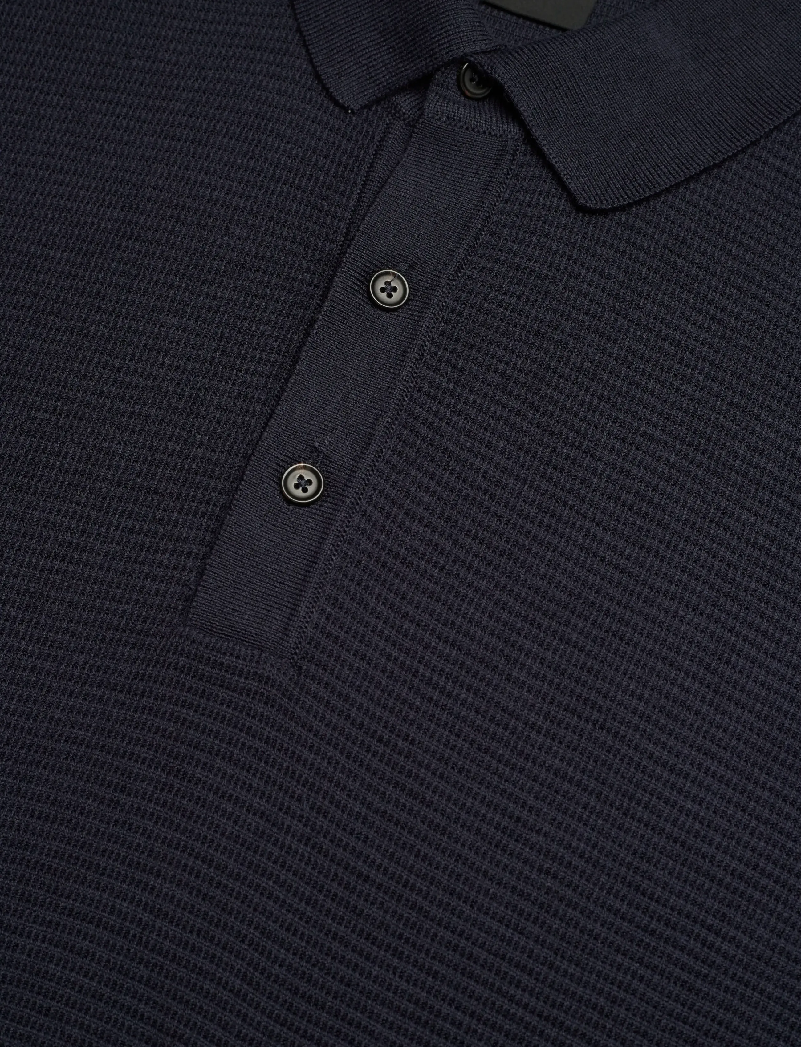 BOSS - H-Iannotti - dark blue - 2